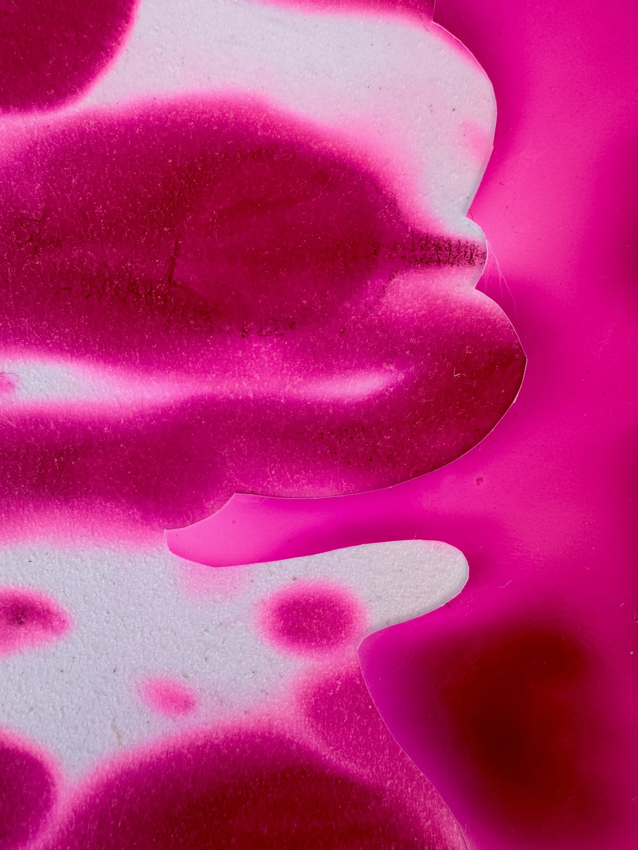 Pink Aether Close Up.jpg