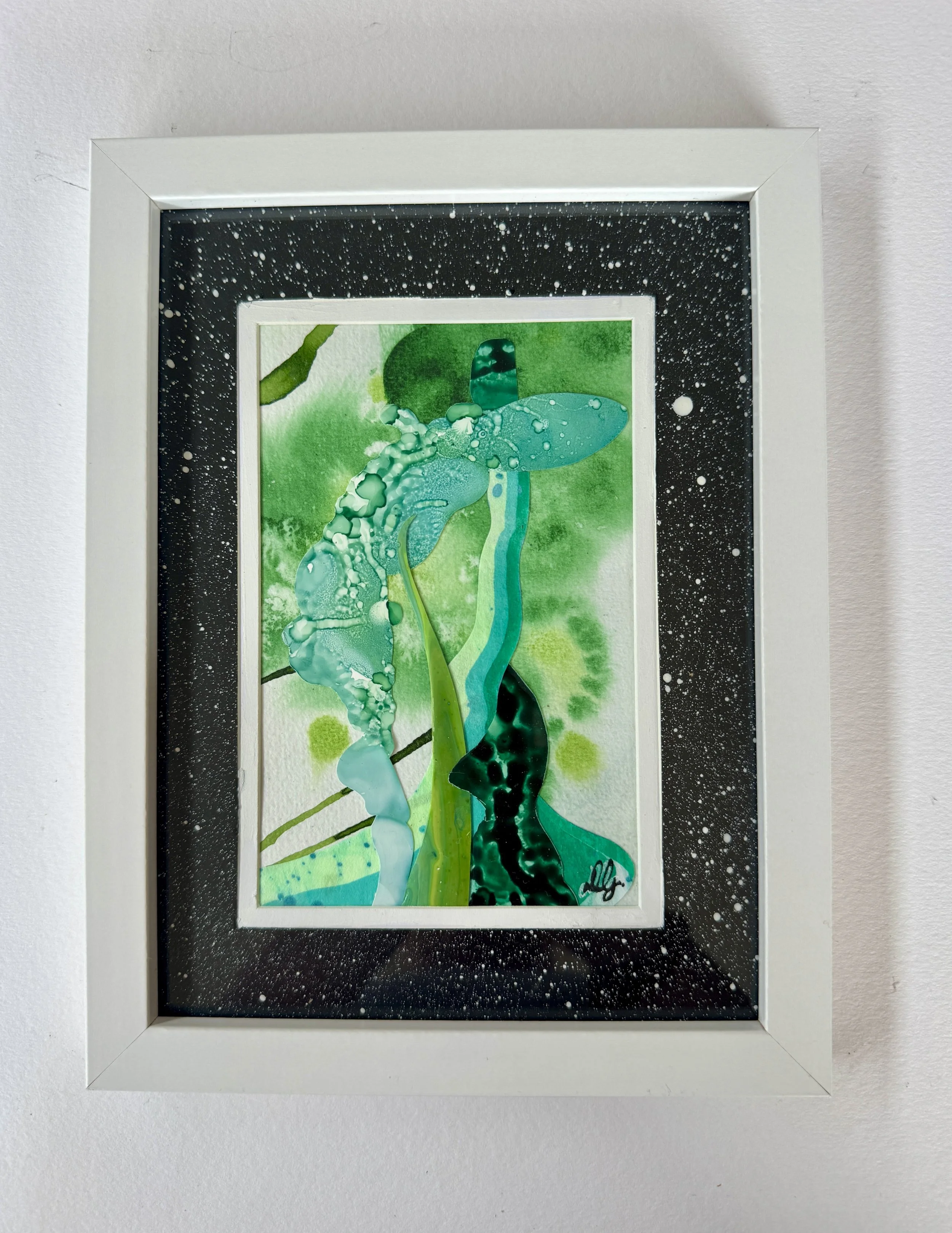 Life Sprout Framed.jpg