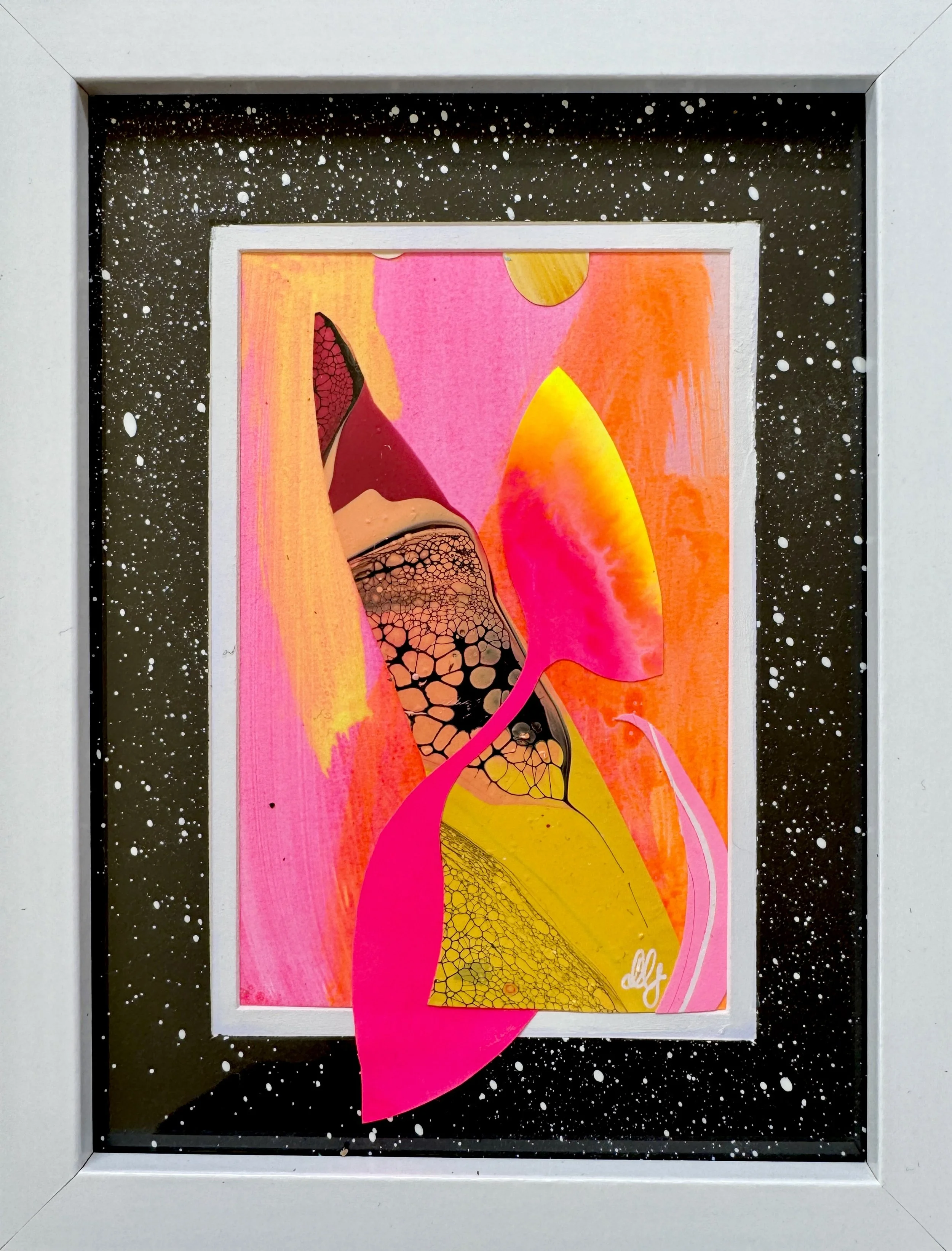 Windsurfer Framed (Tight Crop).jpg