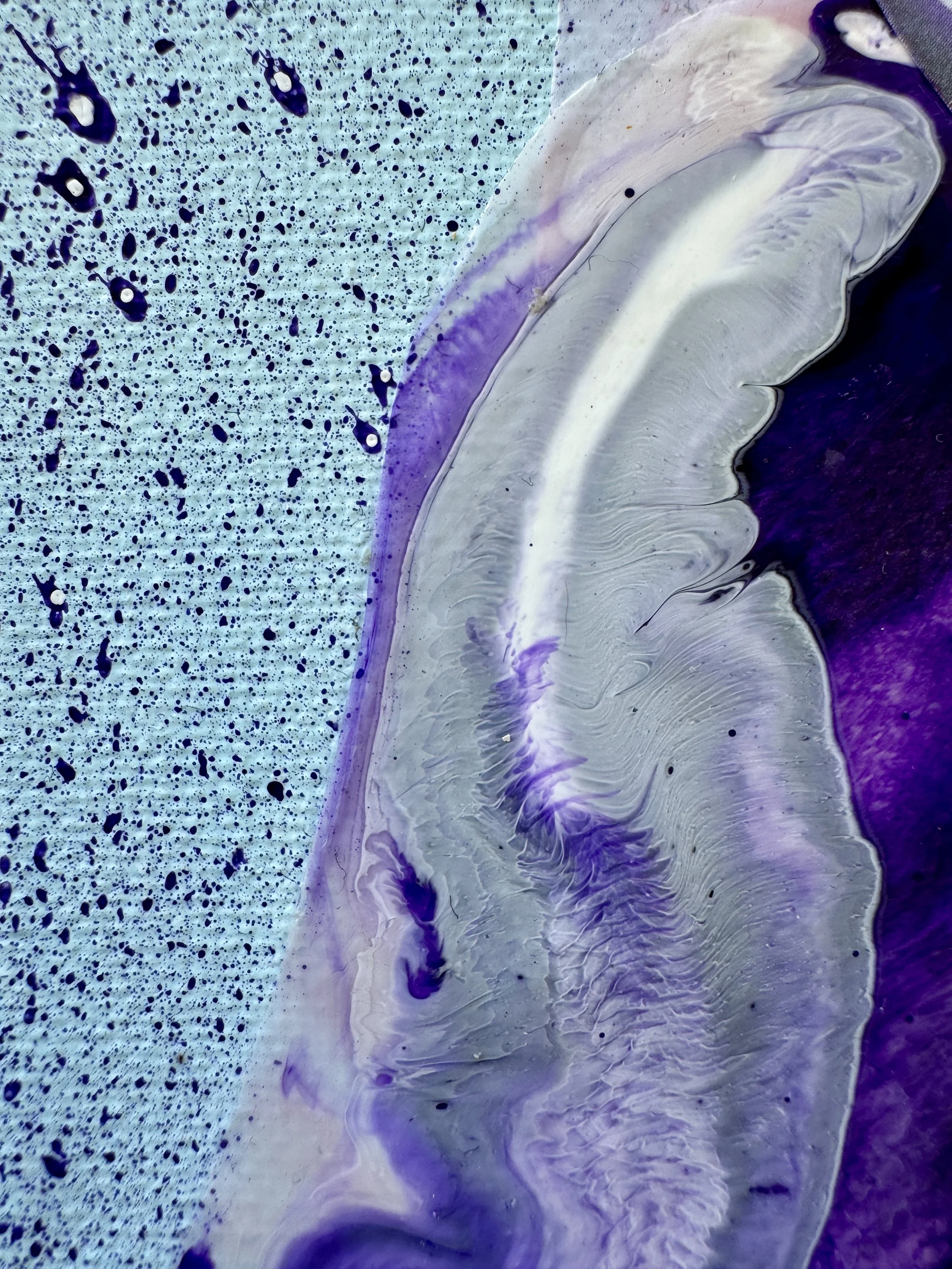 Bronchial Close Up.jpg