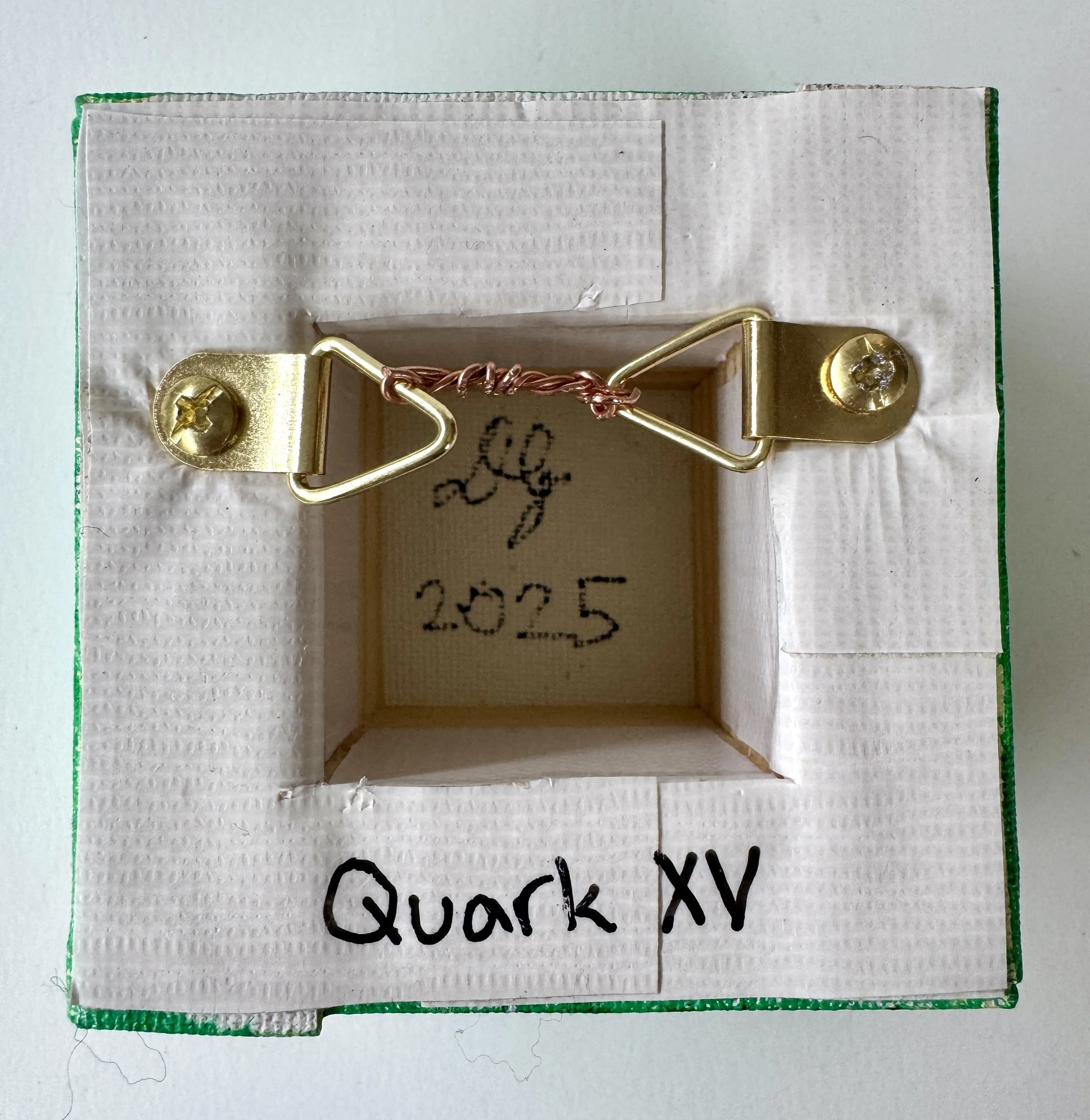 Quark XV Back View.jpg