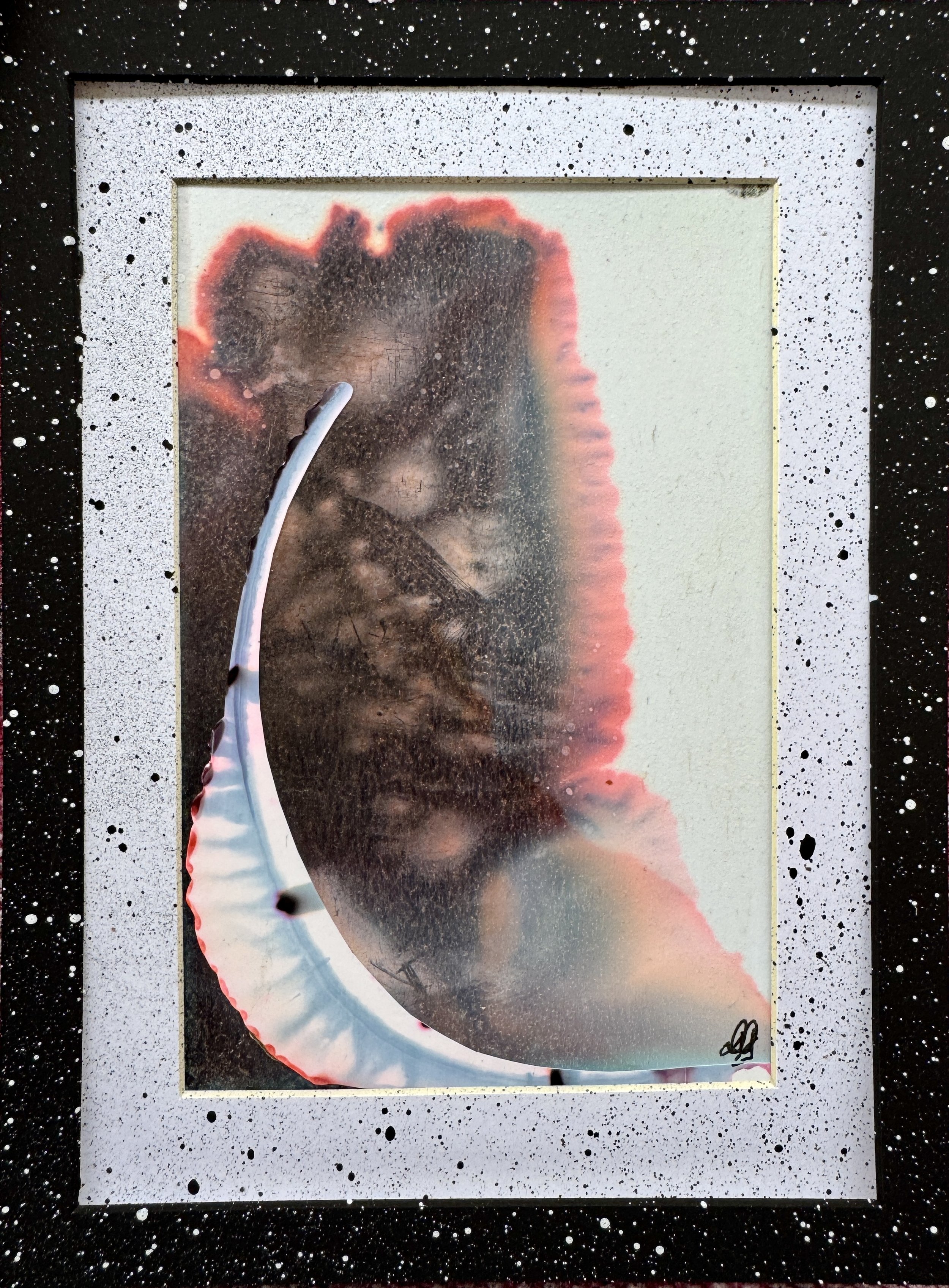 Skin Dance Double Matt.jpg