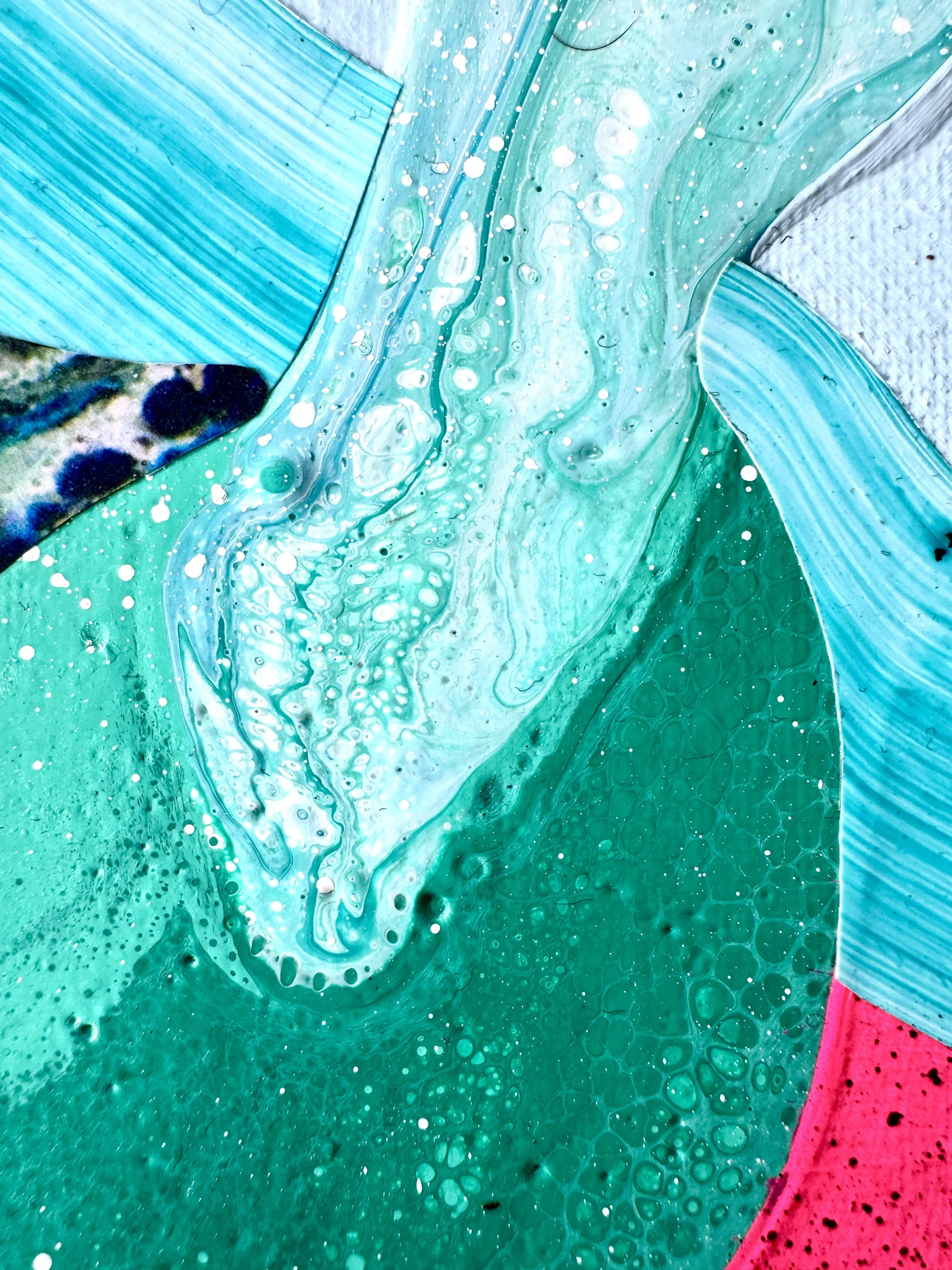 Twin Peaks Close Up 2.jpg