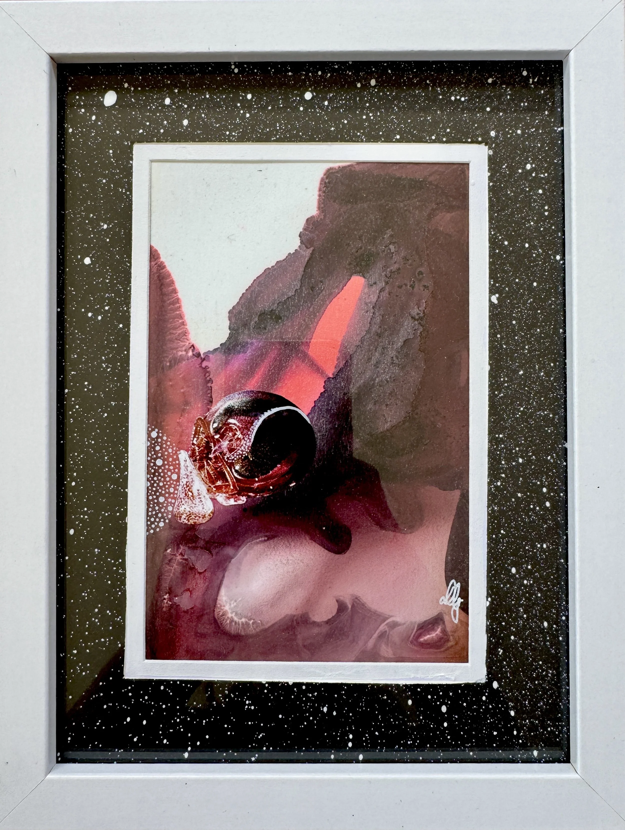 From Within Framed (Tight Crop).jpg