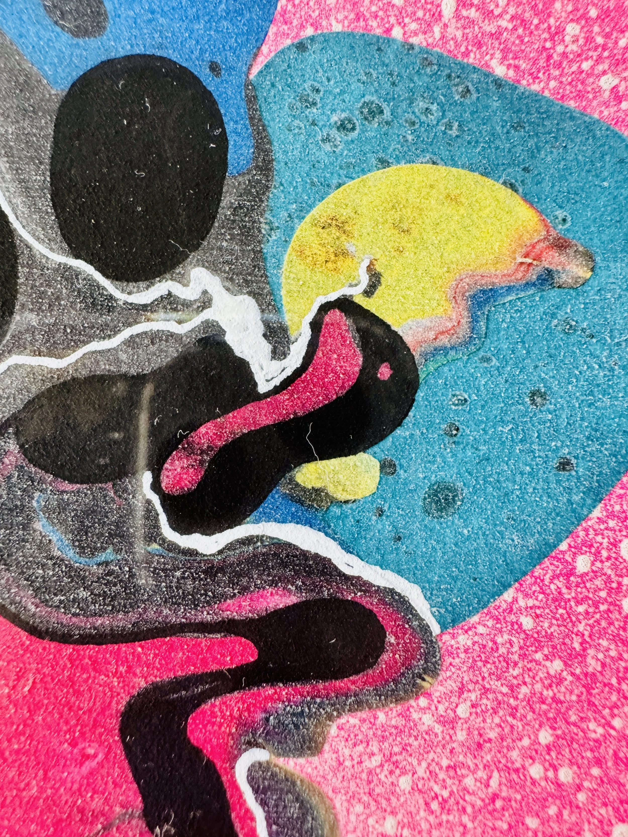 Caterpillar Temple Up Close 3.jpg