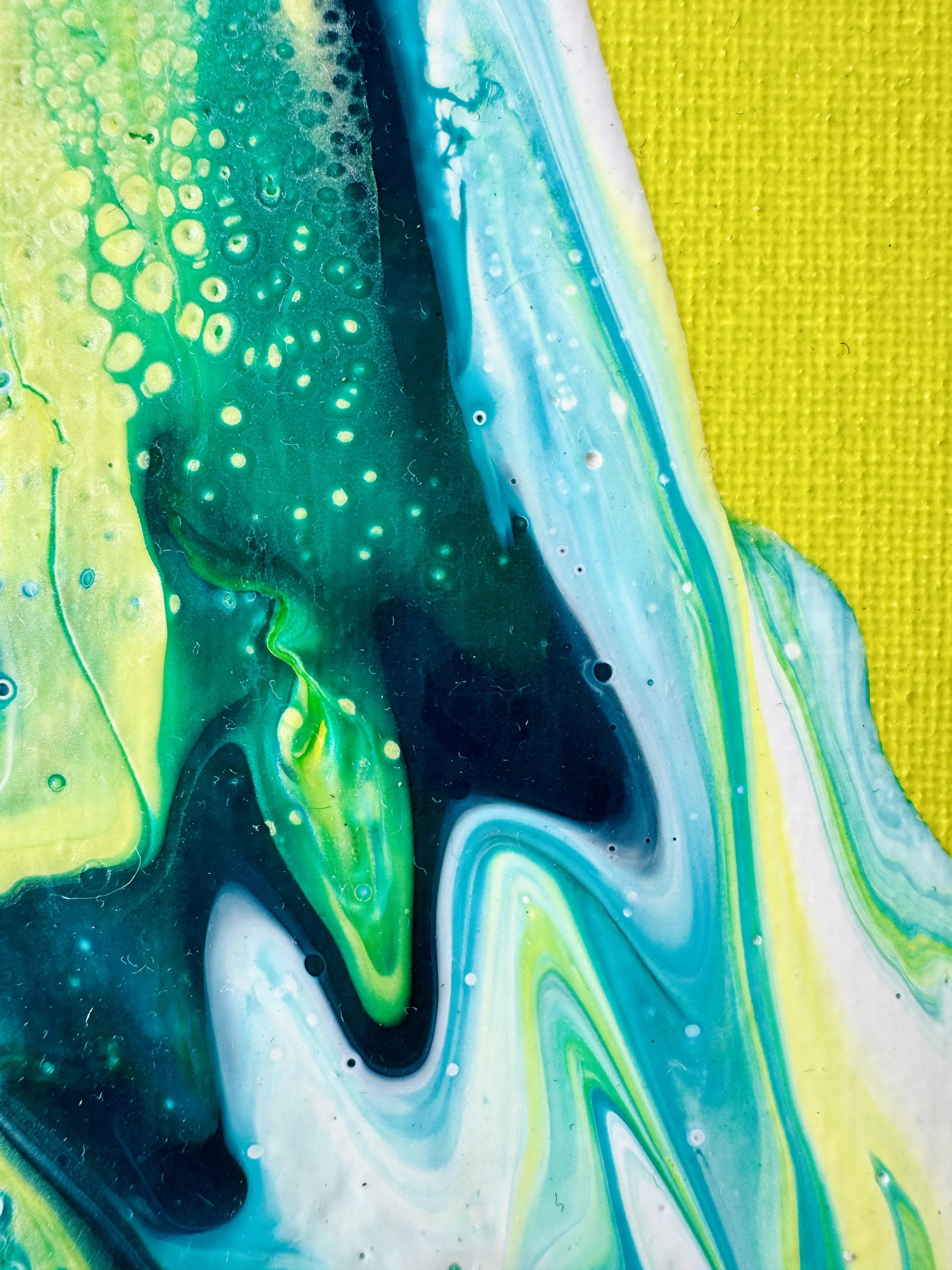 Cheshire Ladder Close Up.jpg