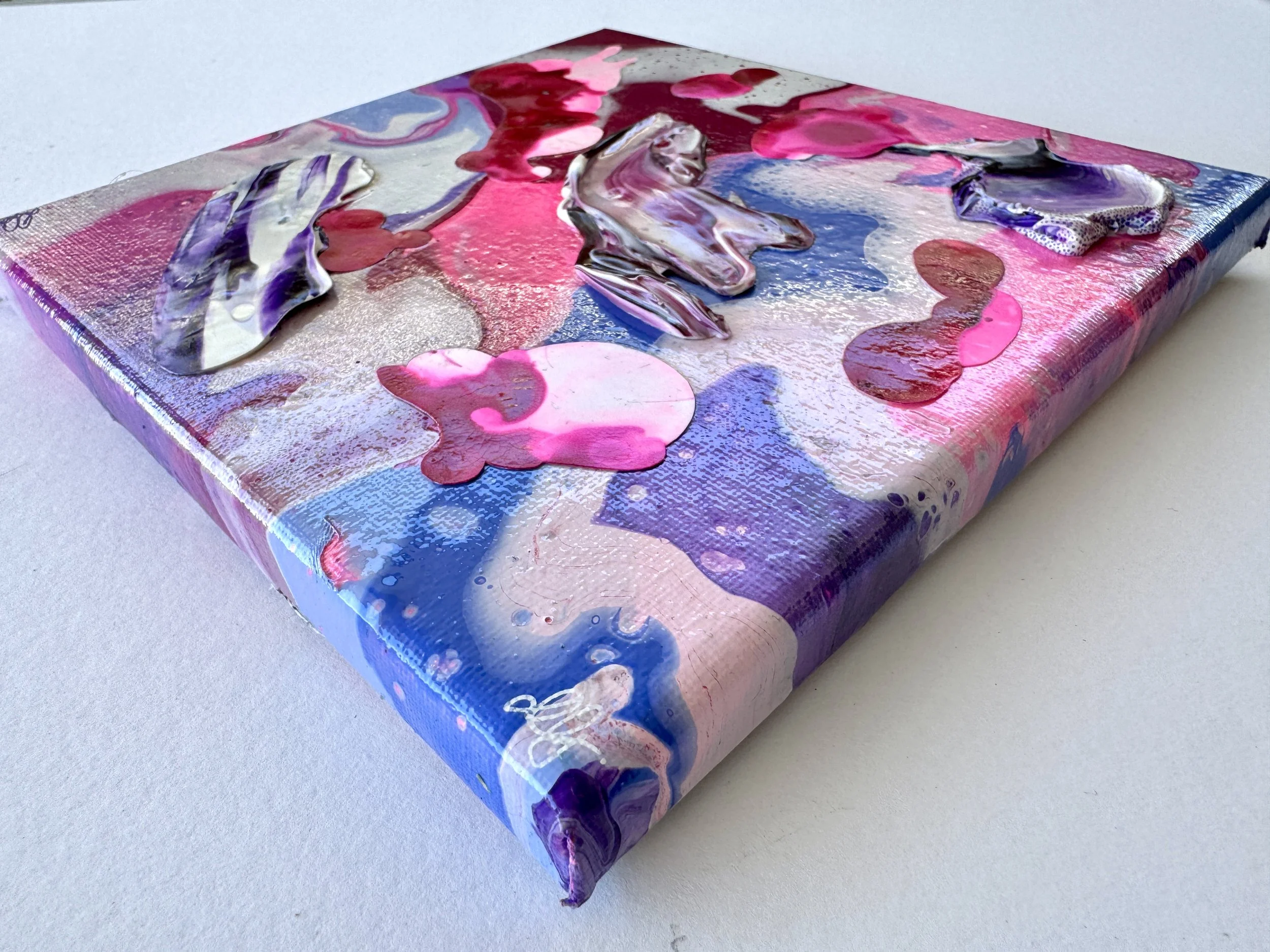 Pop Up Side View.jpg