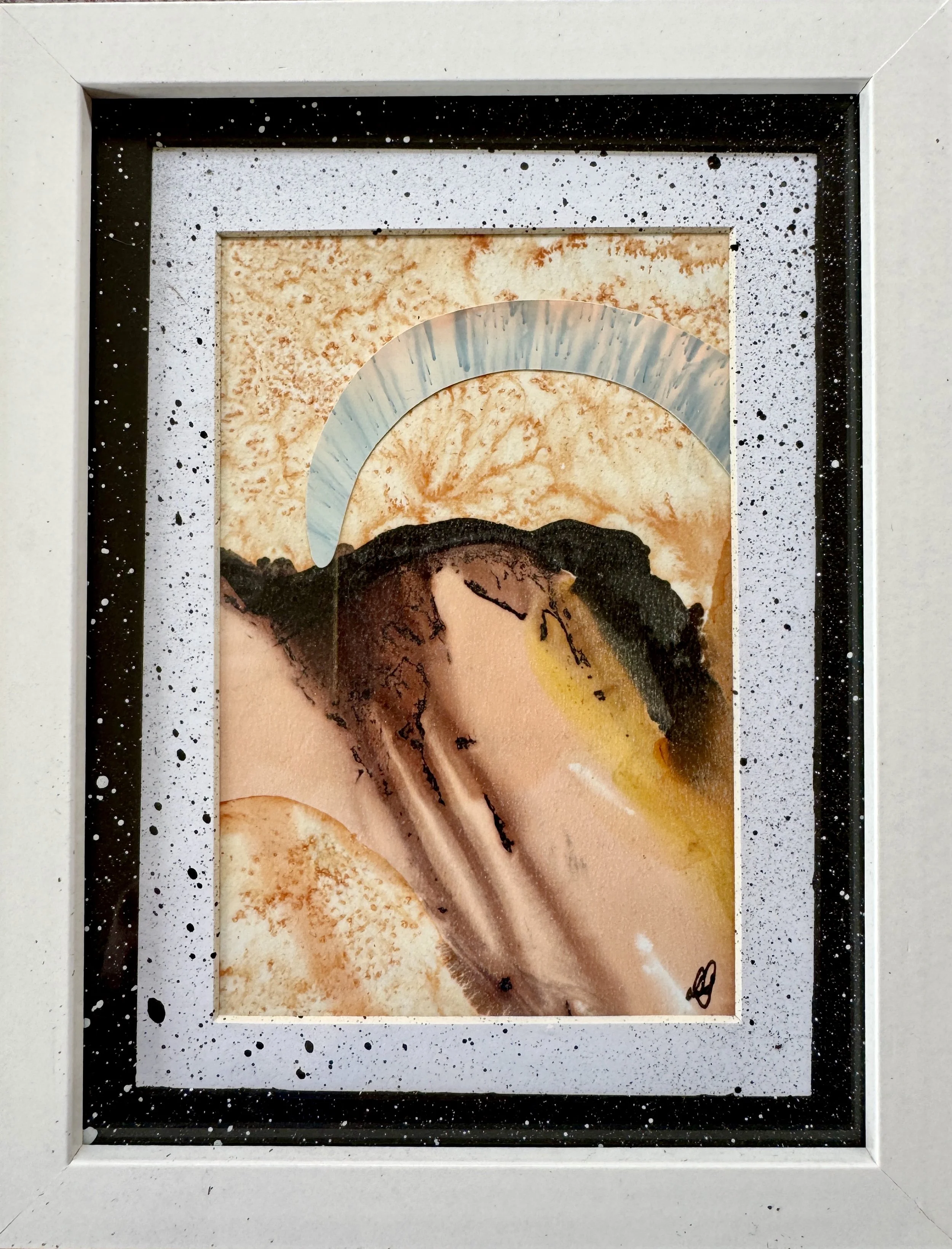 Risen Framed (Tight Crop).jpg