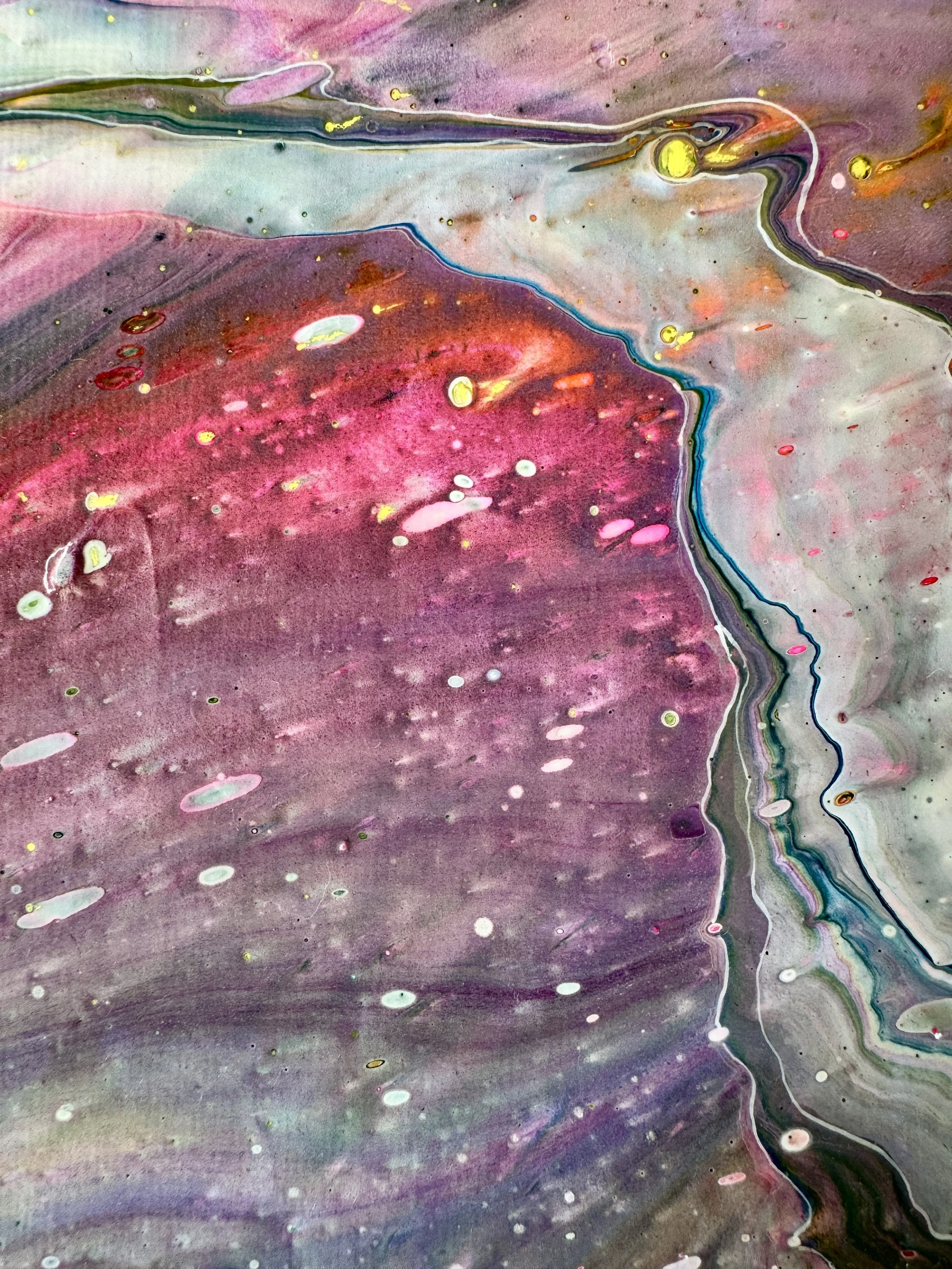 Aesop's Place Close Up 5.jpg