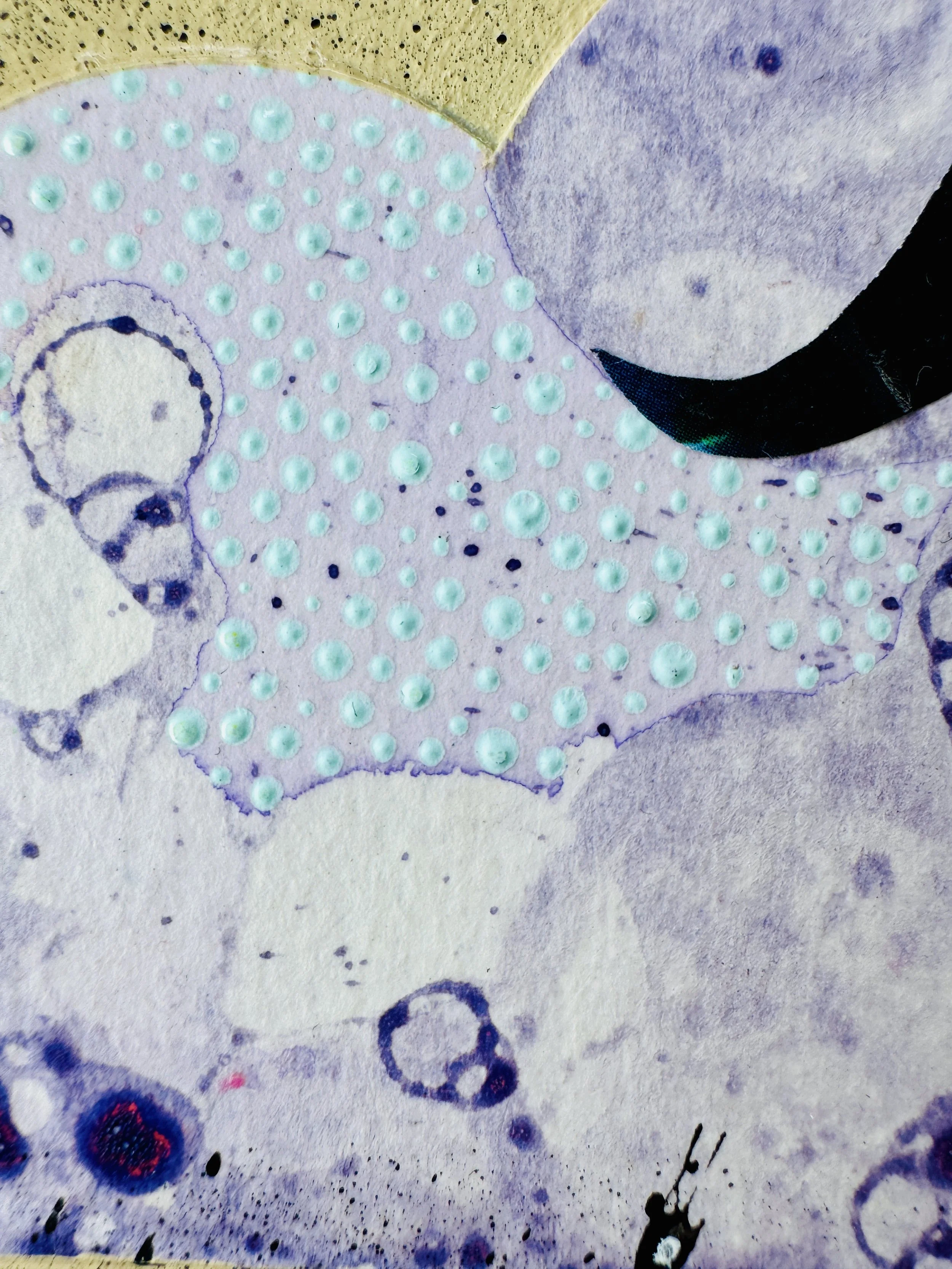 E Man Cipate Close Up 4.jpg