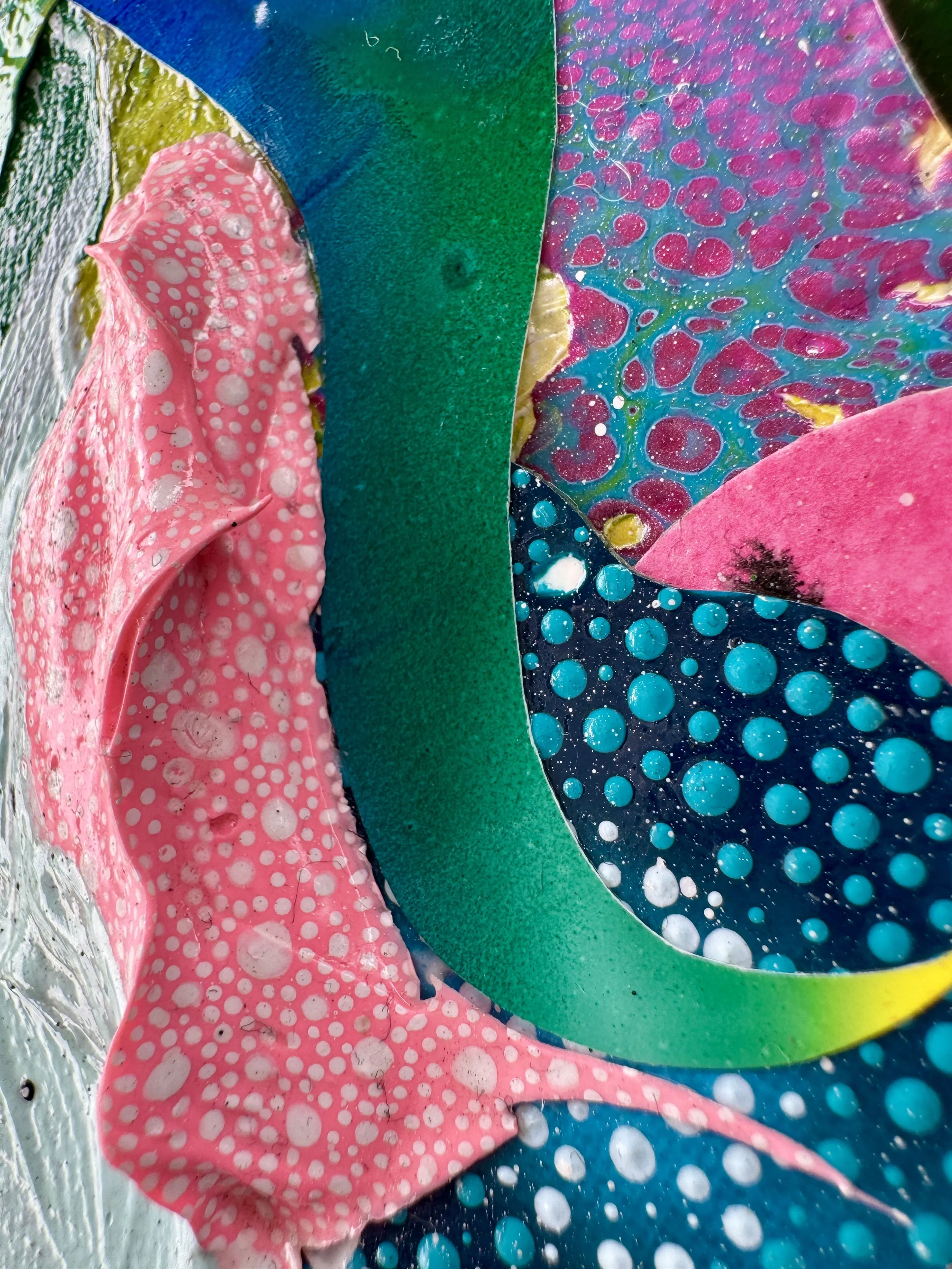 Dino Might Close Up 3.jpg