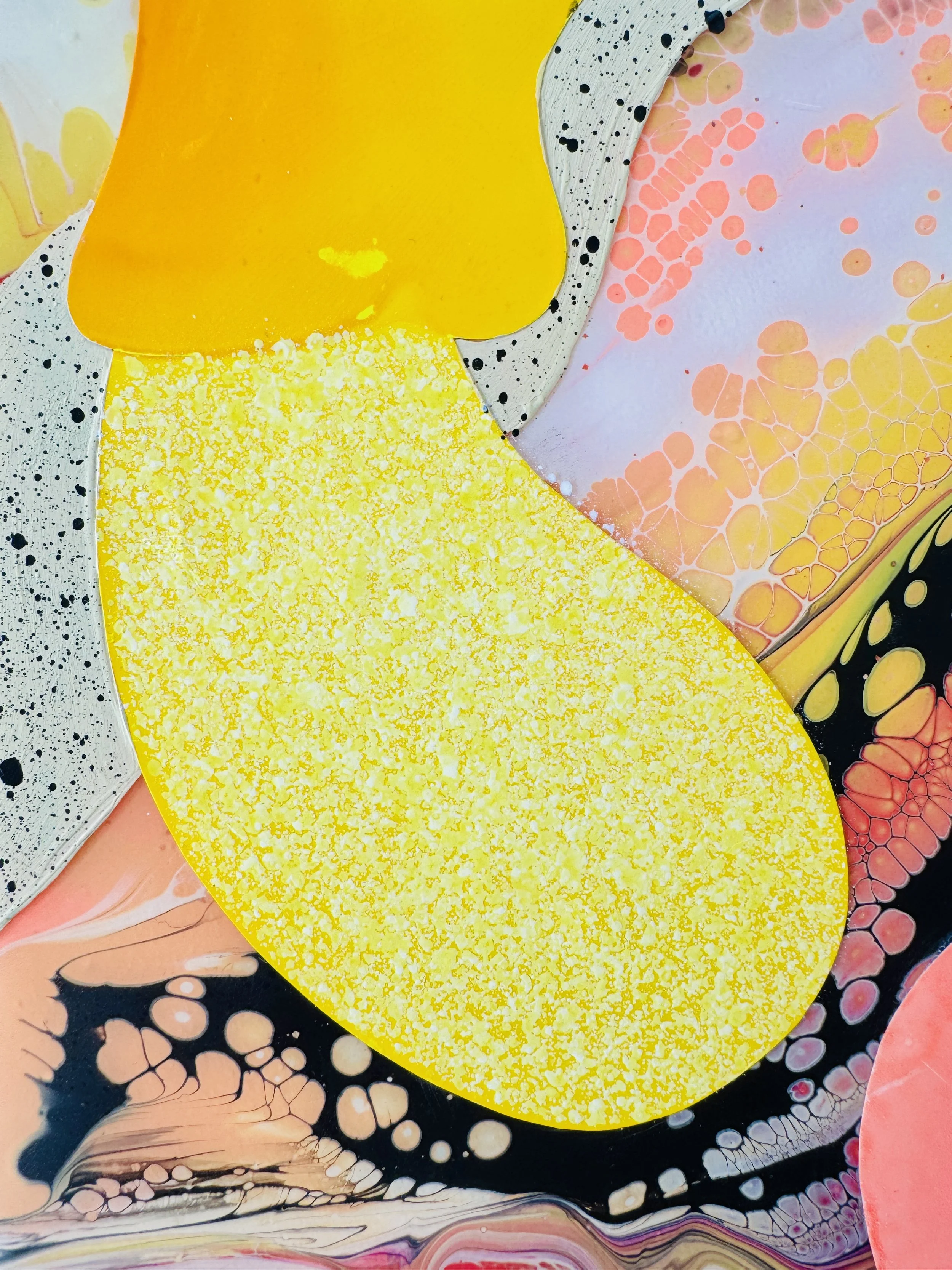 Two, Not Three Close Up.jpg