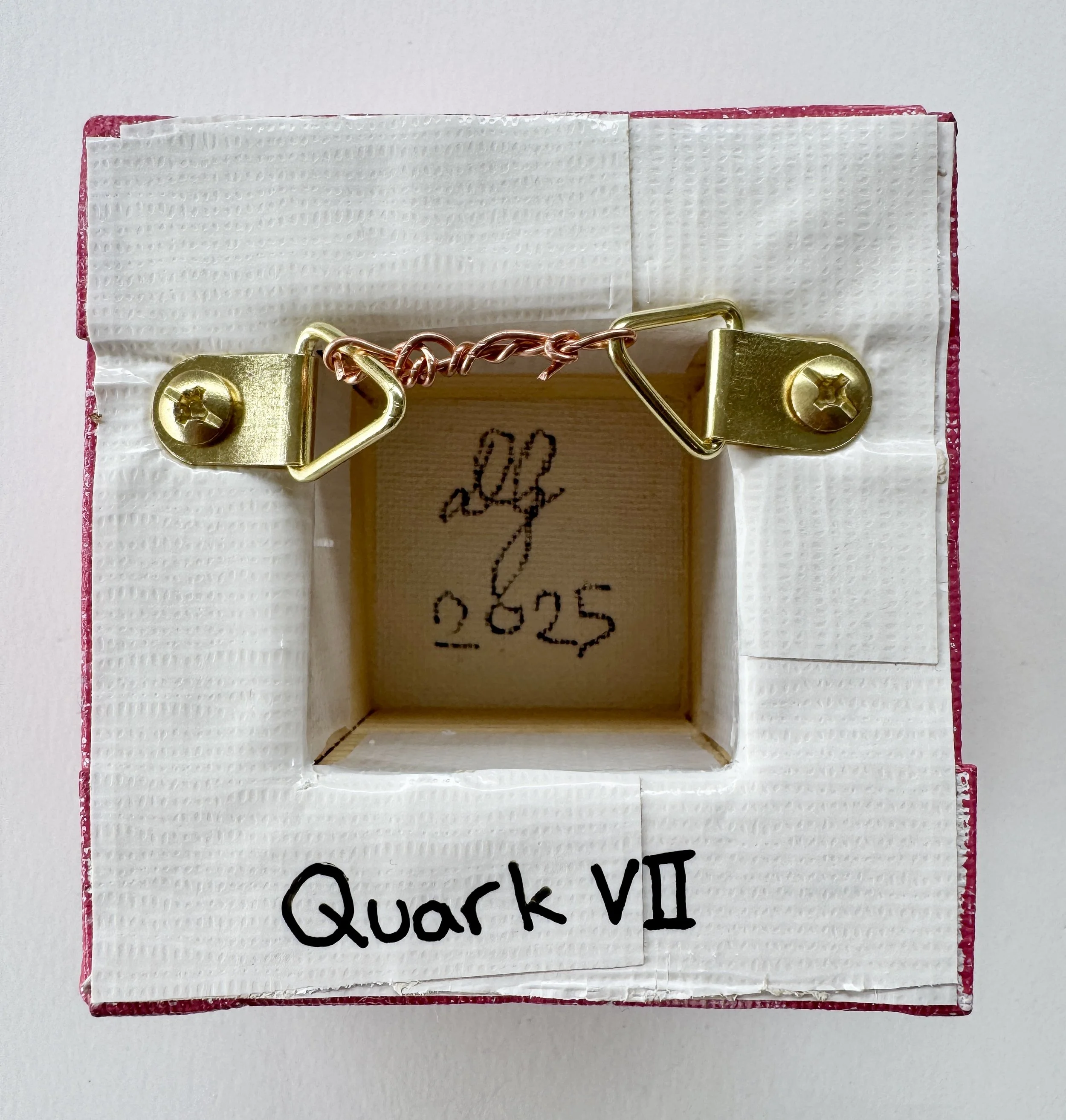 Quark VII Back View.jpg