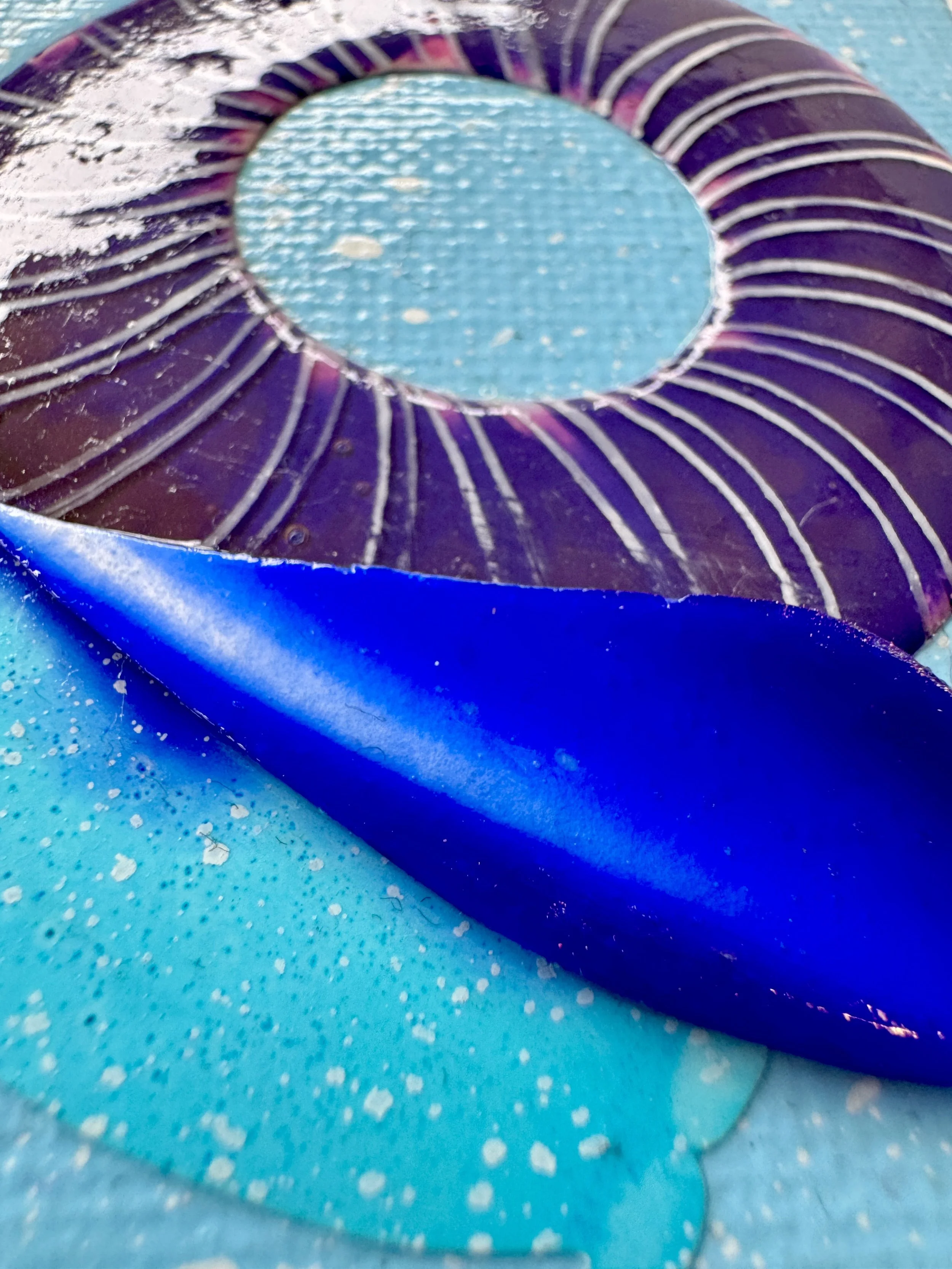 Quark XXXIII Close Up.jpg