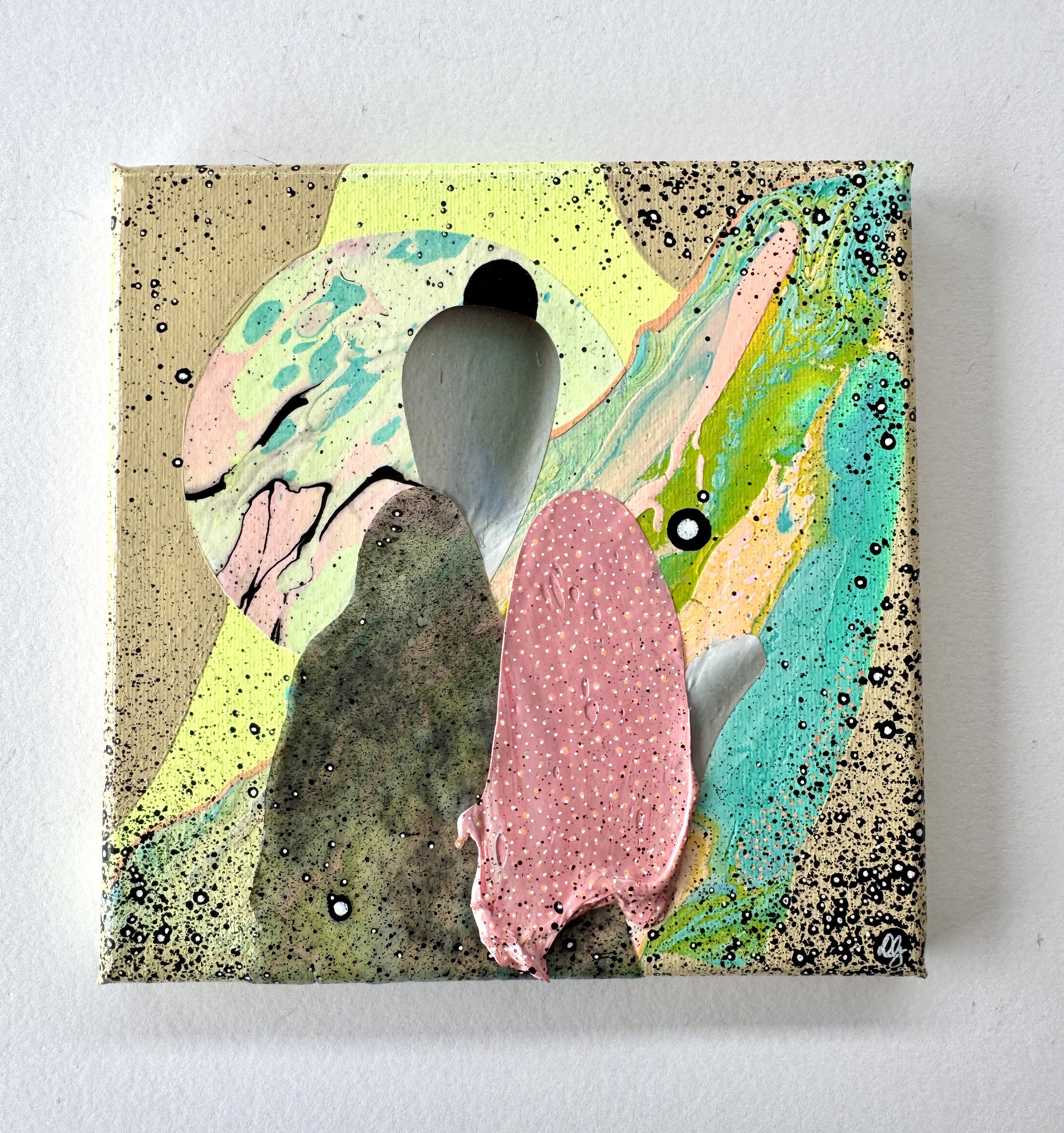 Insomnia Nights White Background.jpg