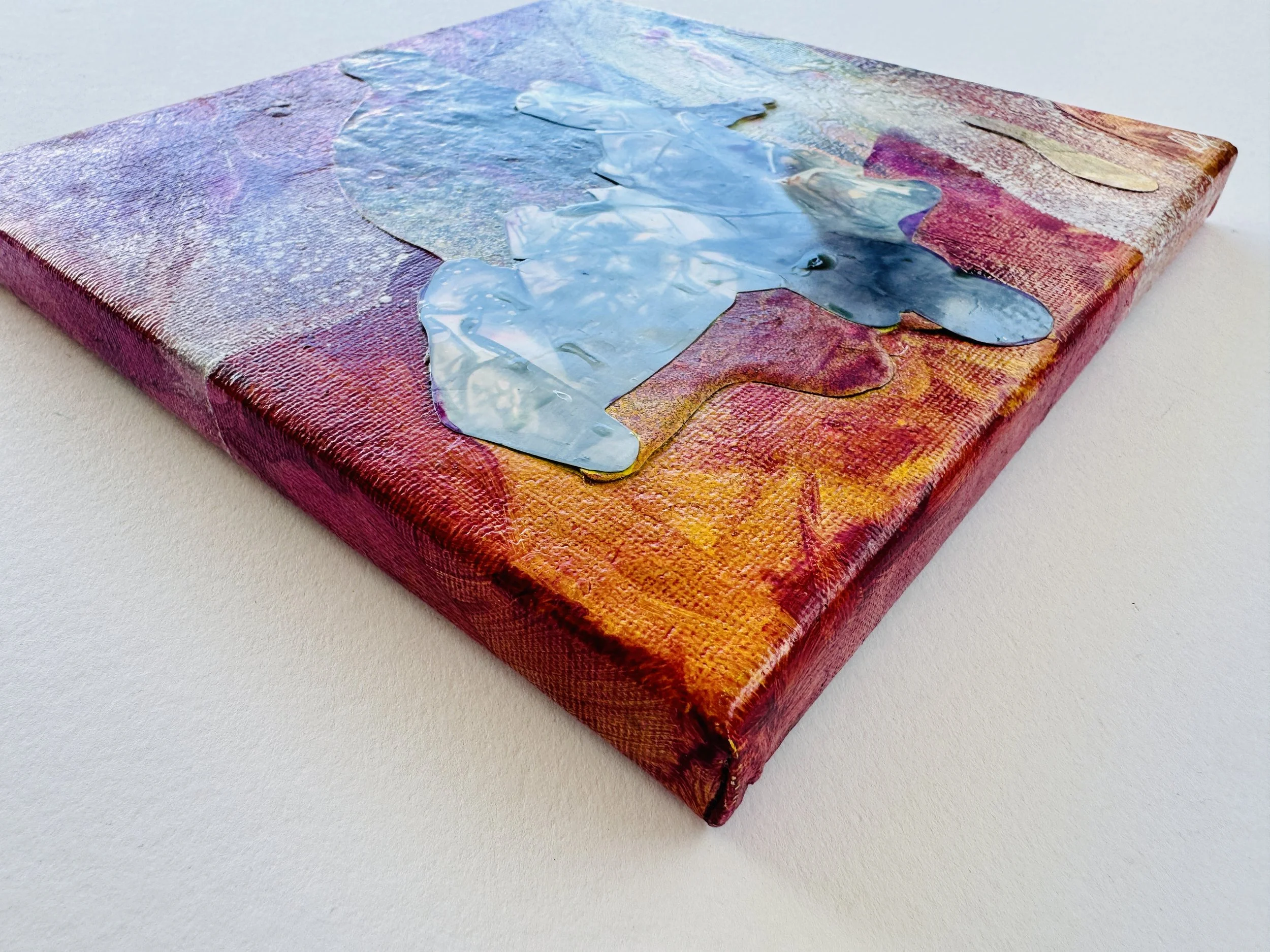 Pixie Dust Side View.jpg