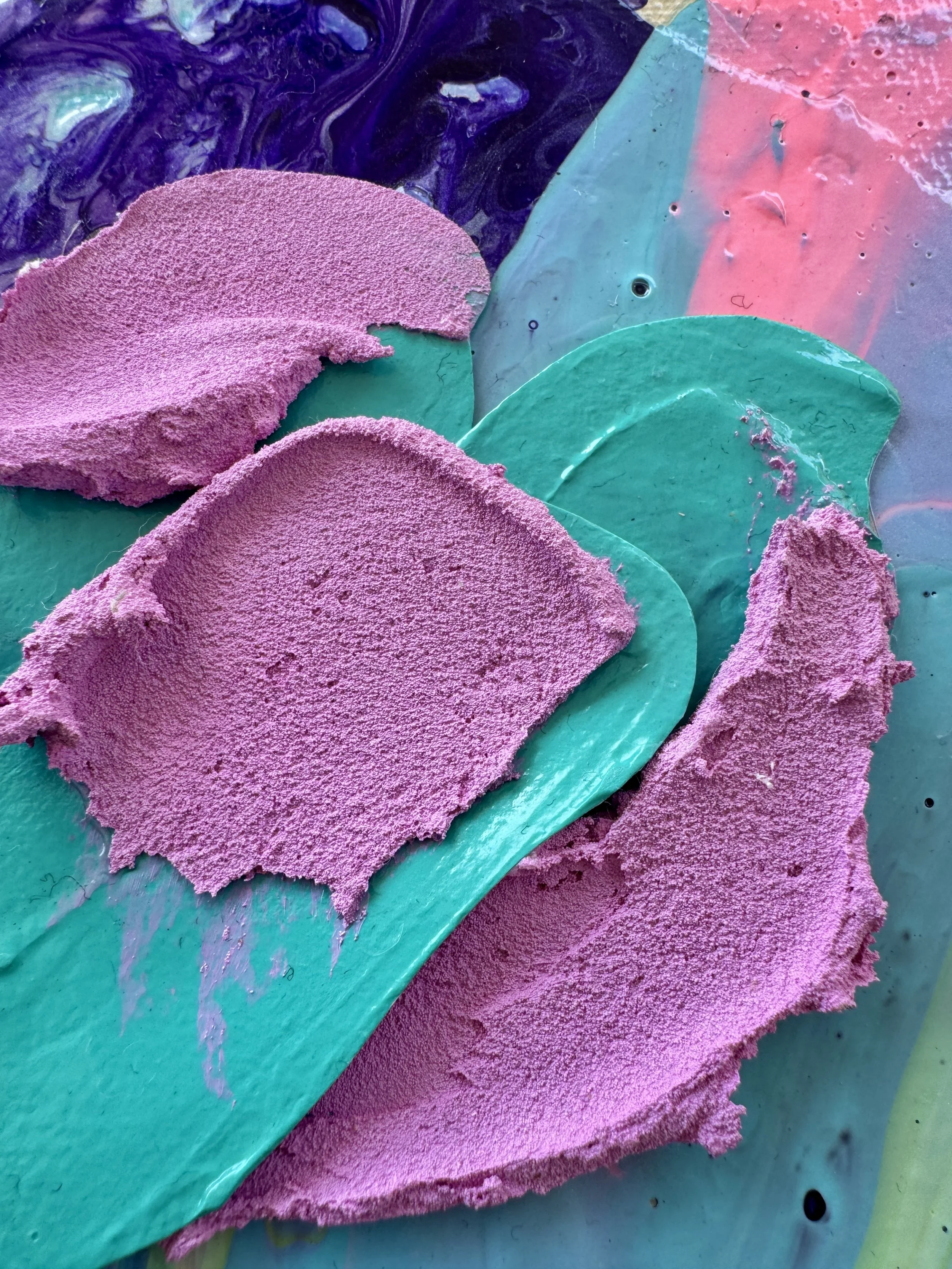 Gyprock Disaster Up Close 2.jpg