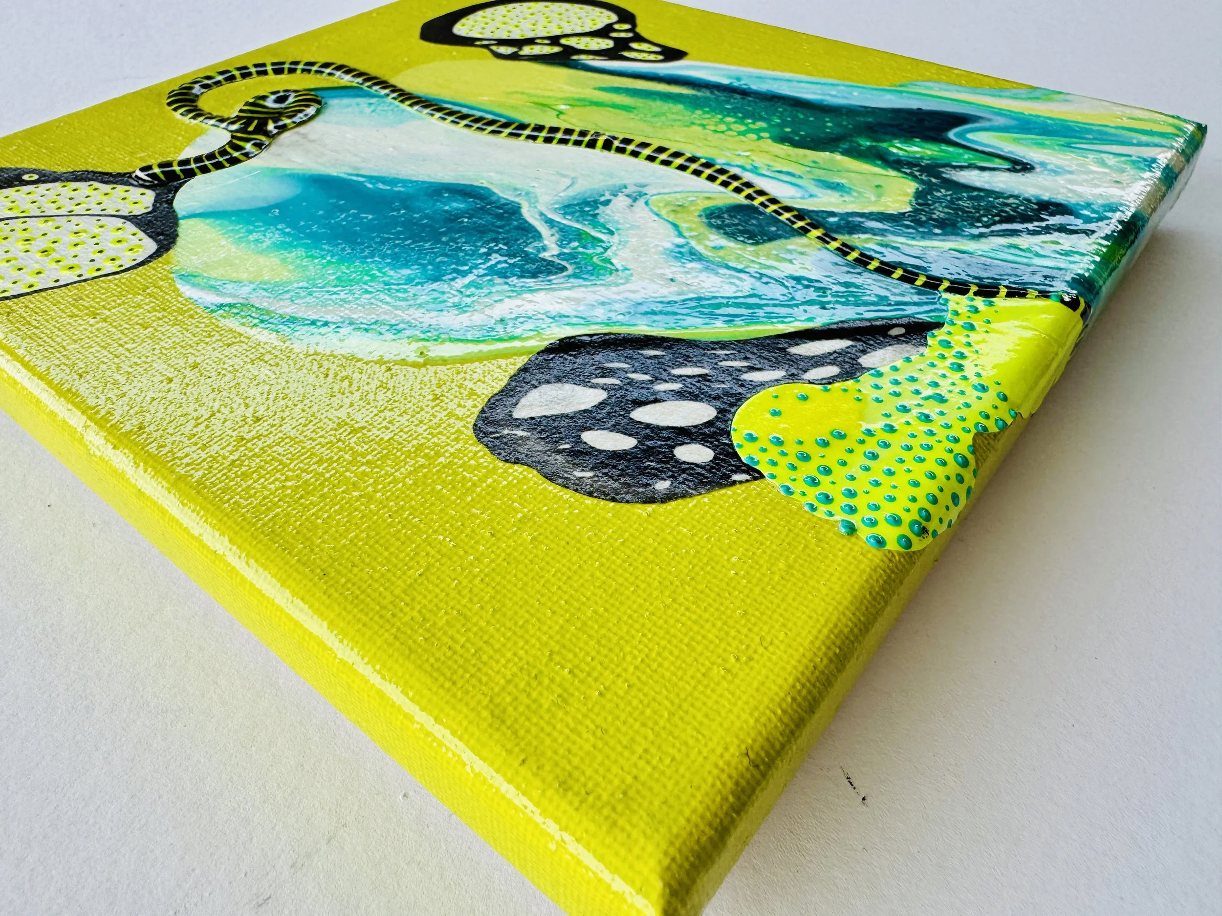 Cheshire Ladder Side View.jpg