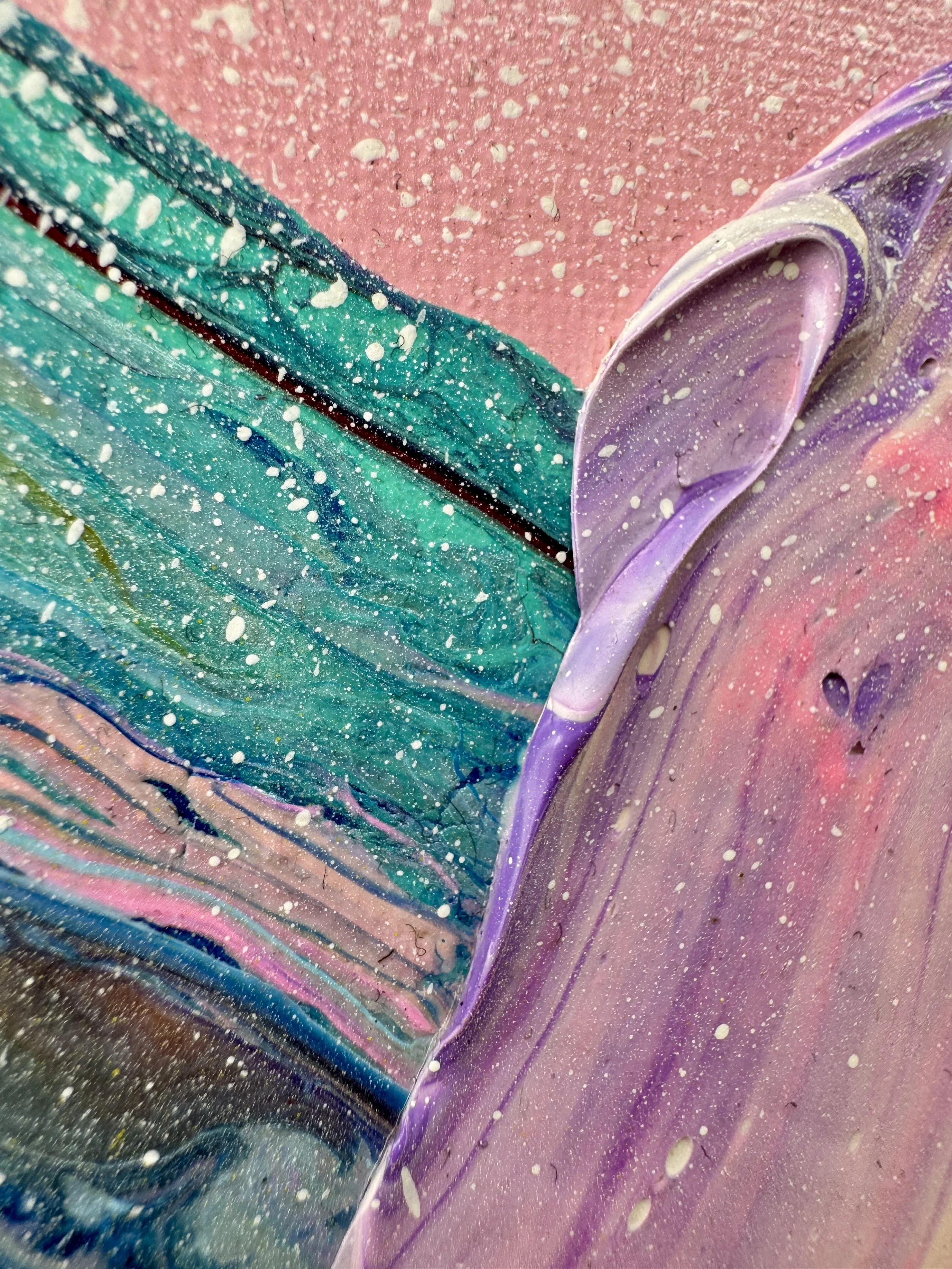 Soft Changes Close Up 3.jpg