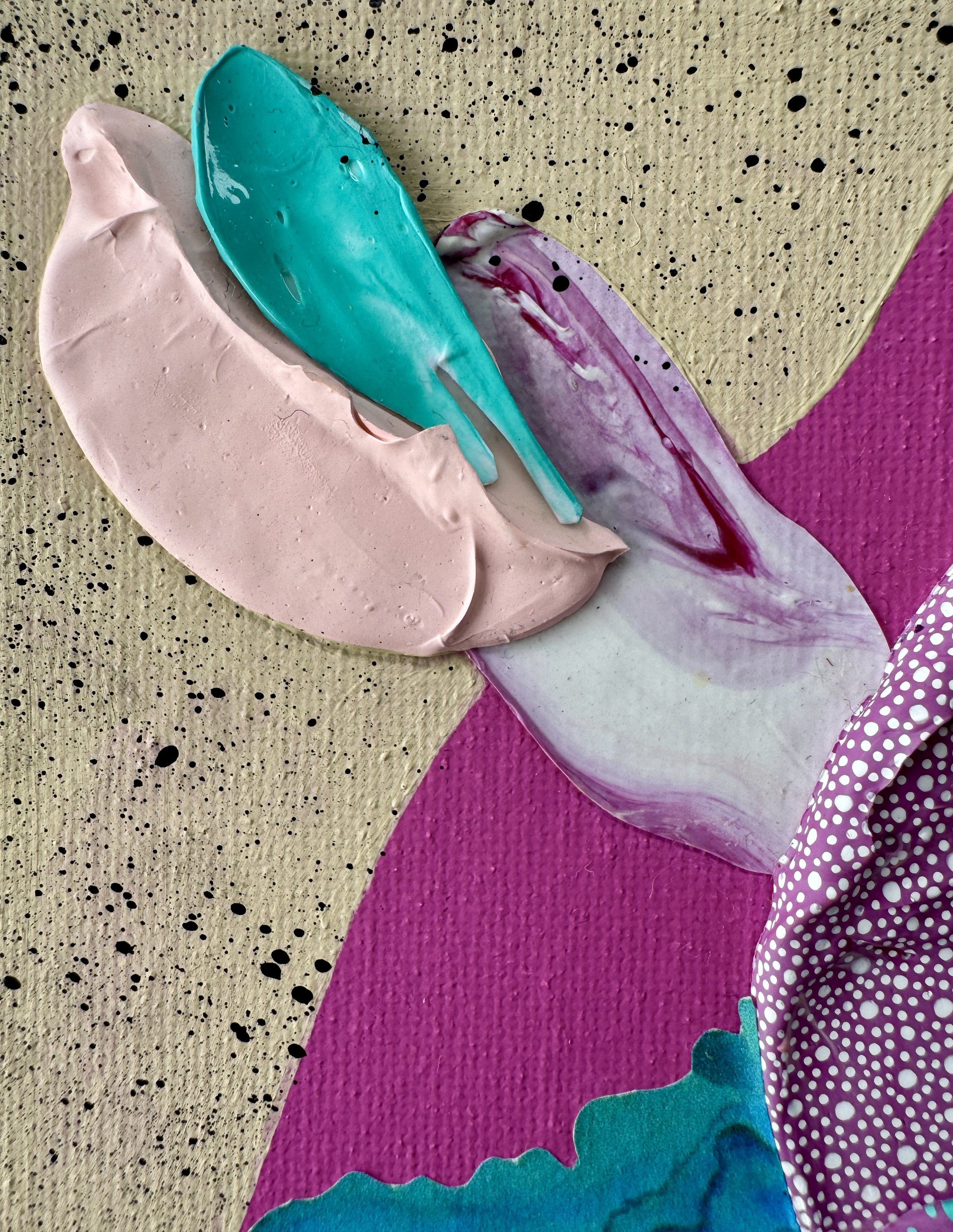 Particles Watch On Close Up 3.jpg