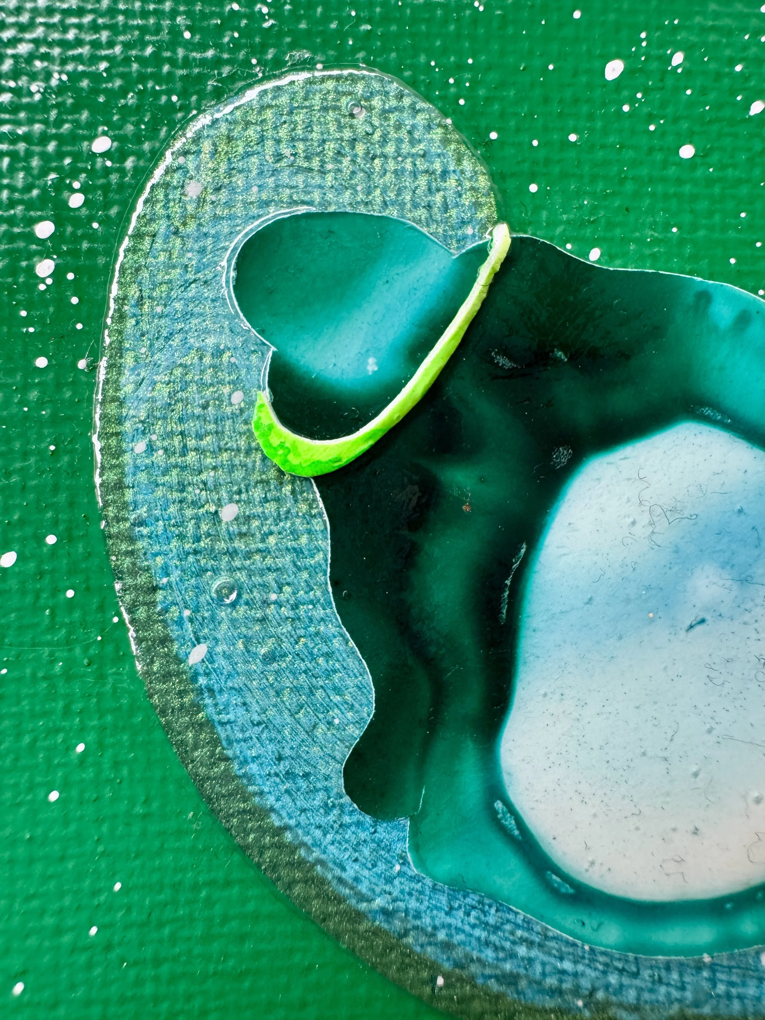 Quark XXIX Close Up.jpg