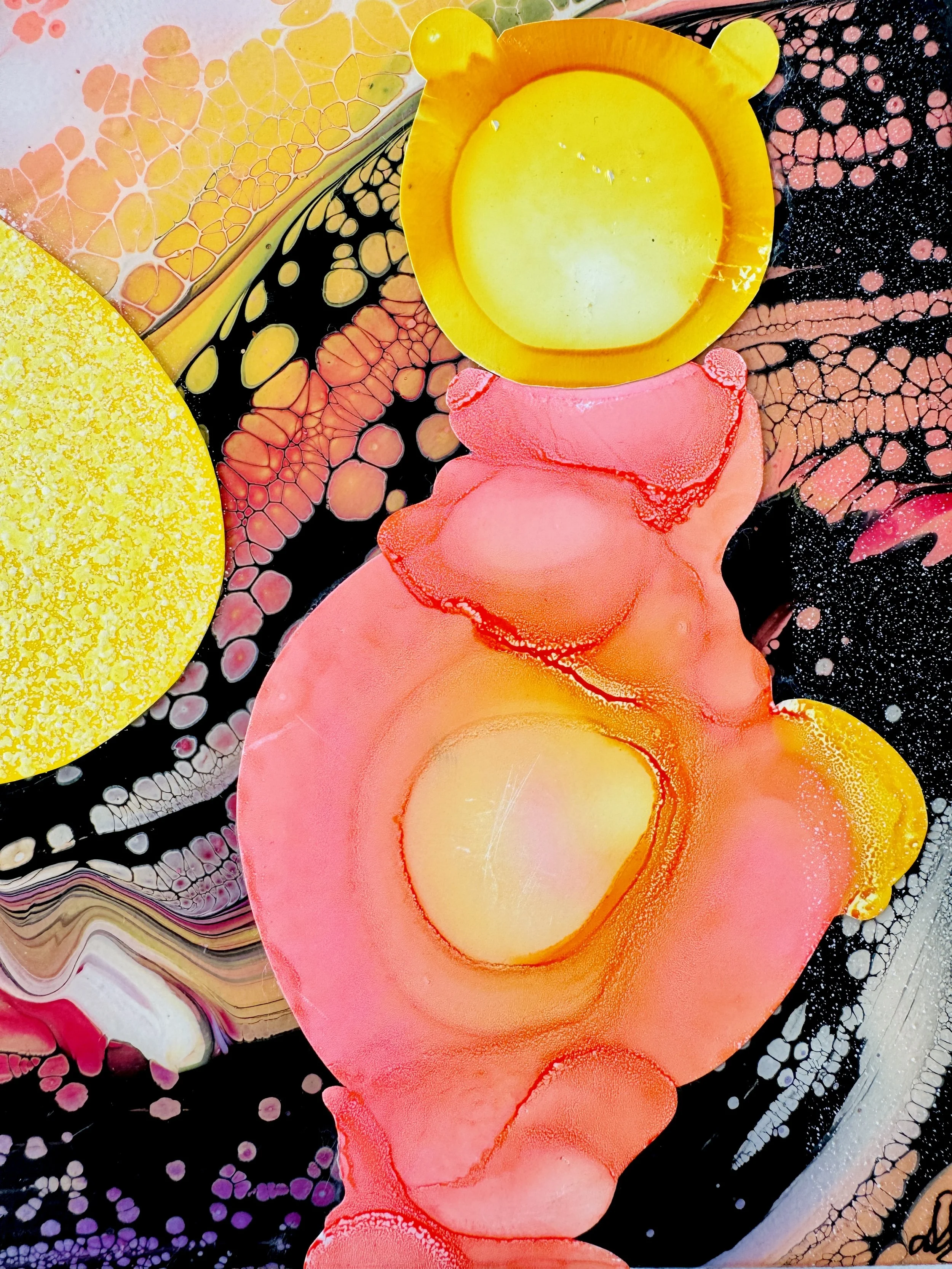 Two, Not Three Close Up 3.jpg