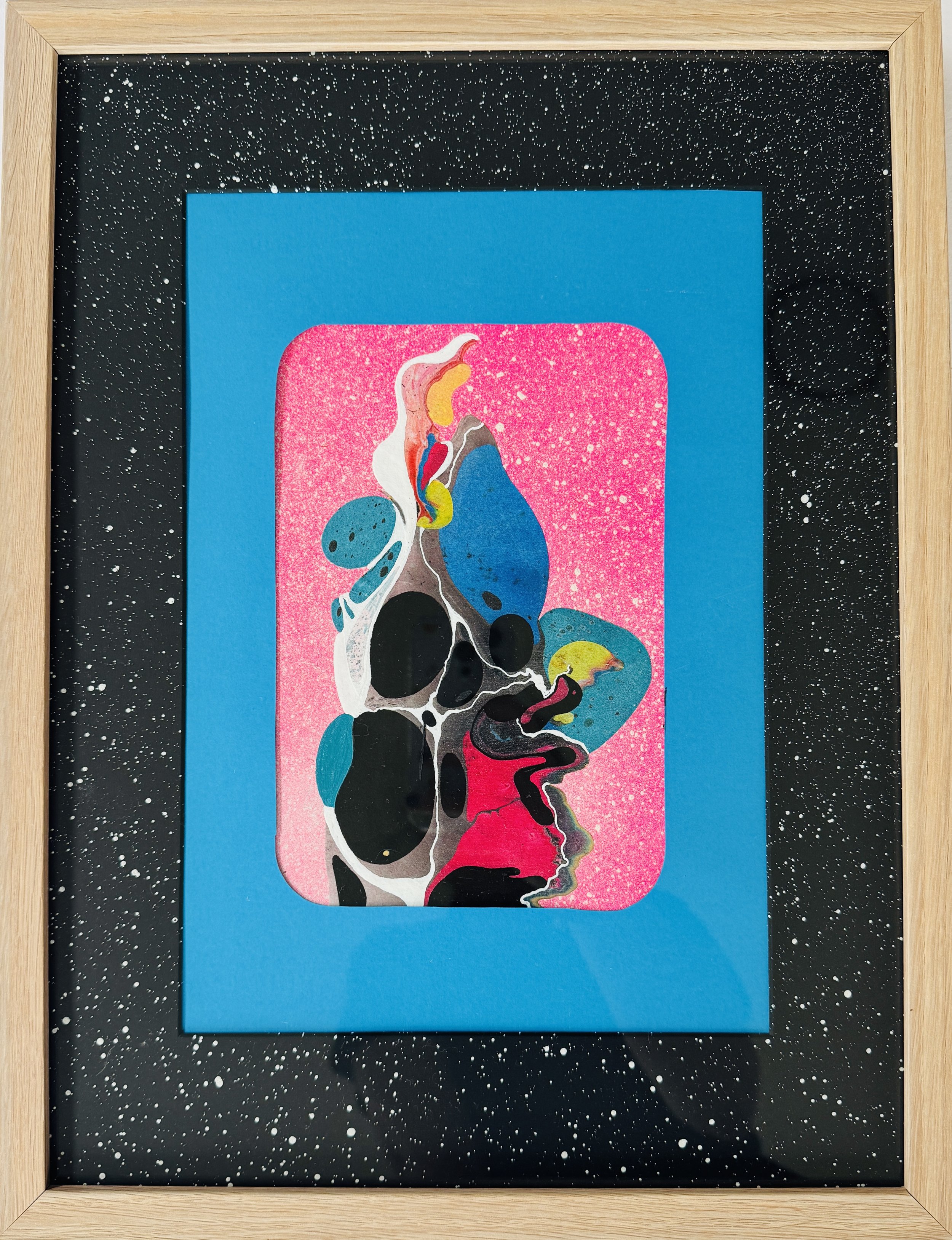 Photo 13-2-2026, 6 00 40 pm.jpg