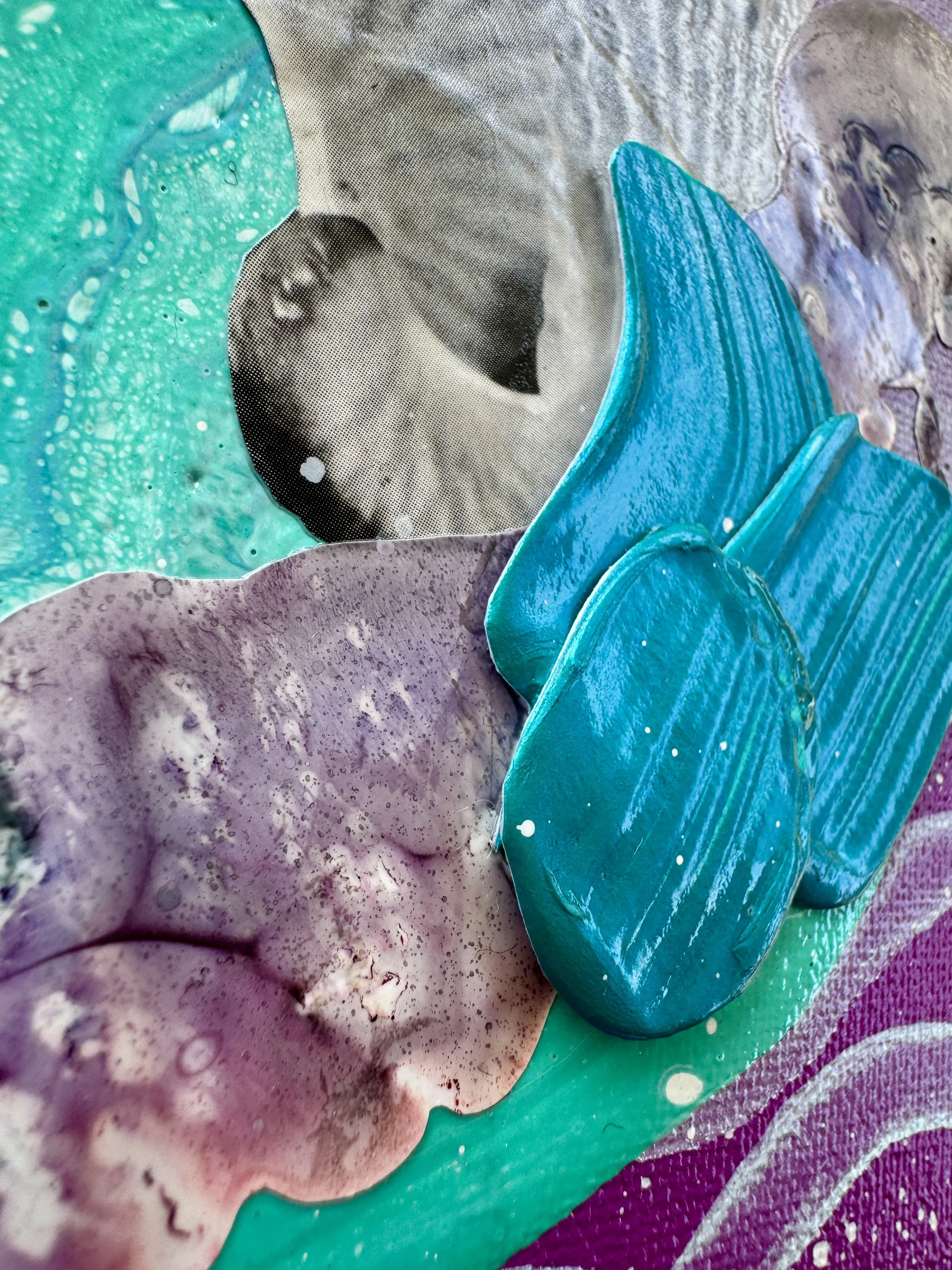 Marine Mutant Close Up.jpg