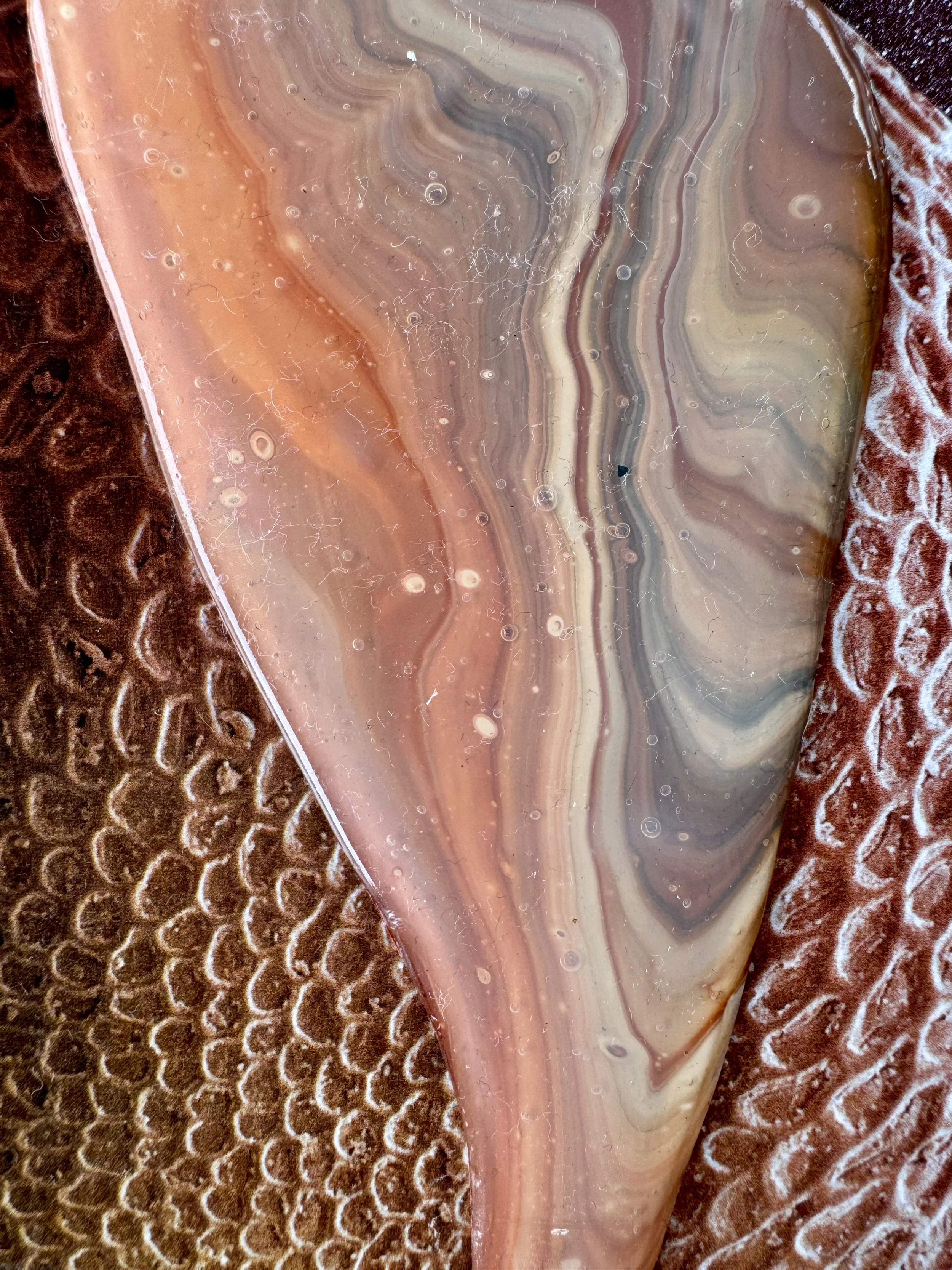 Stranger Things Close Up 2.jpg