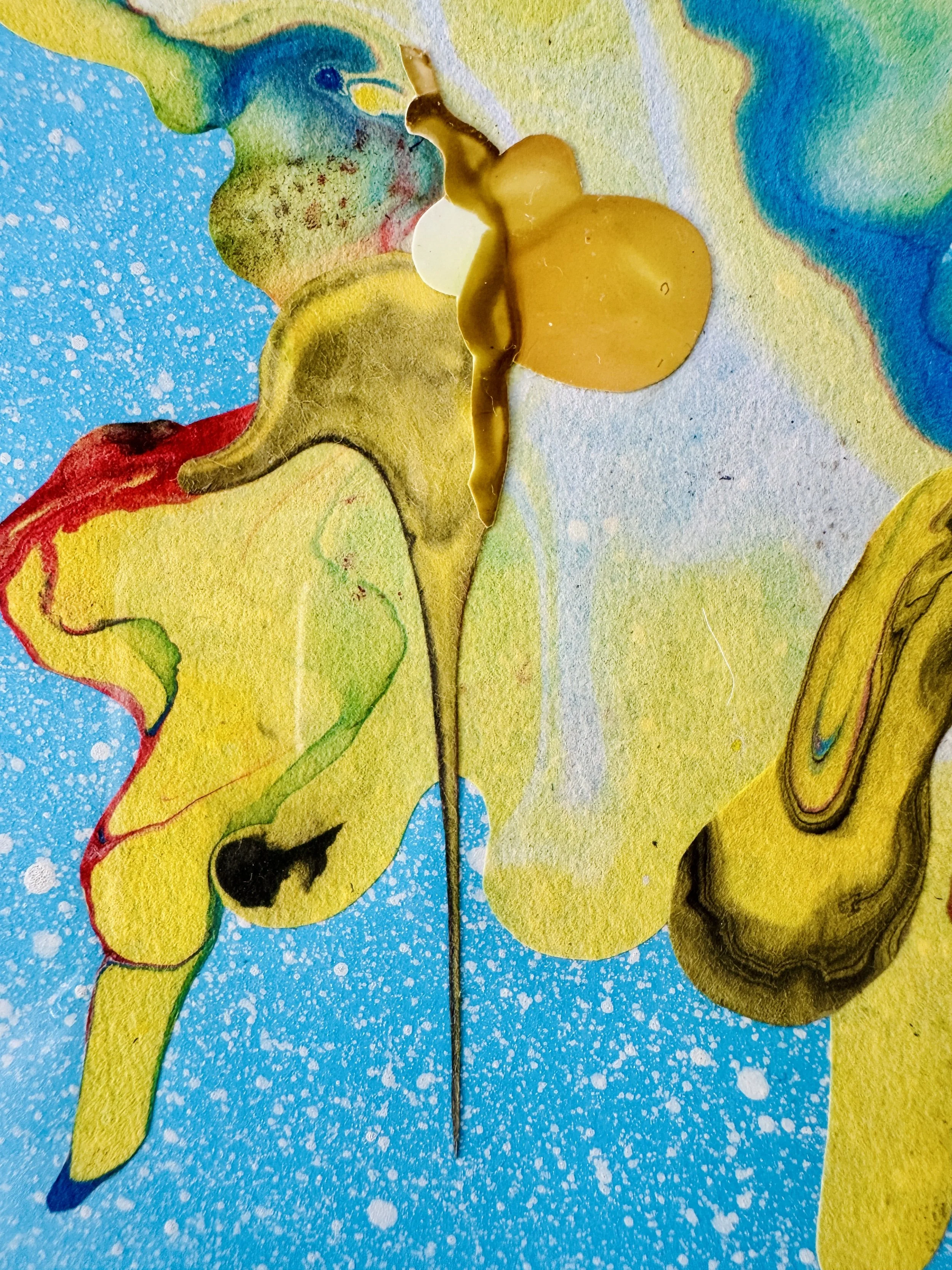 Wild and Free Up Close.jpg