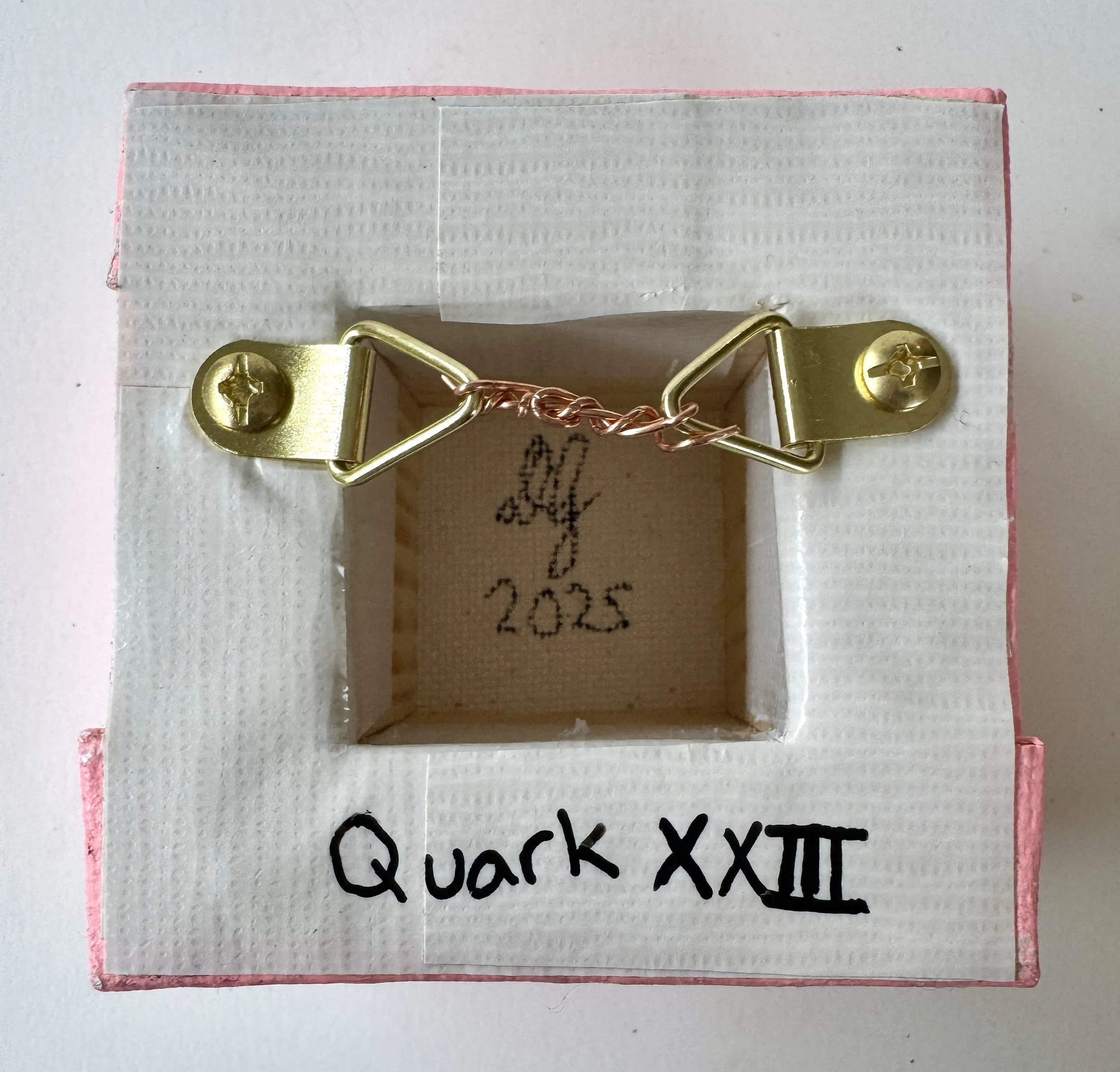 Quark XXIII Back View.jpg