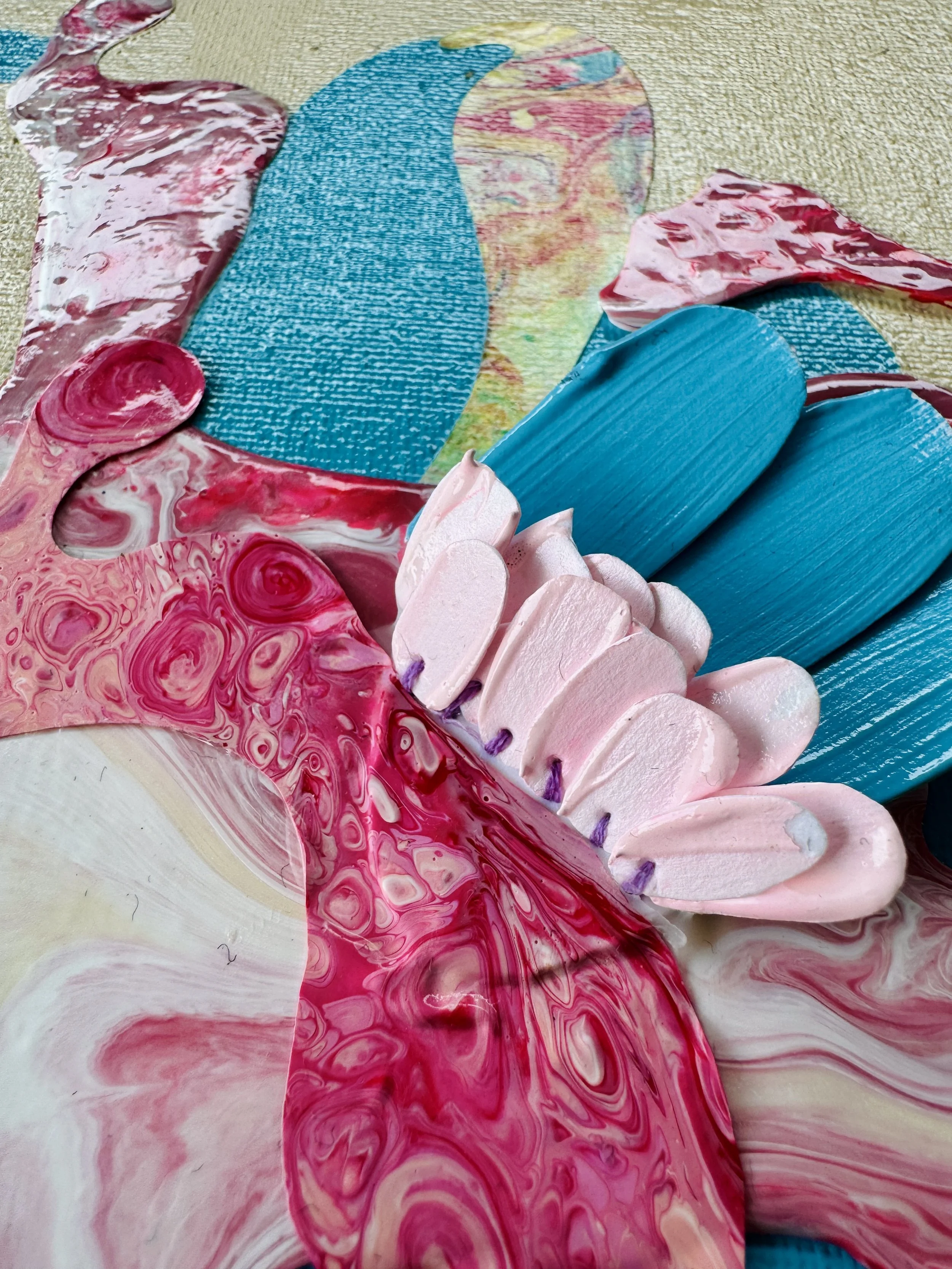 Flippity Floo Close Up.jpg