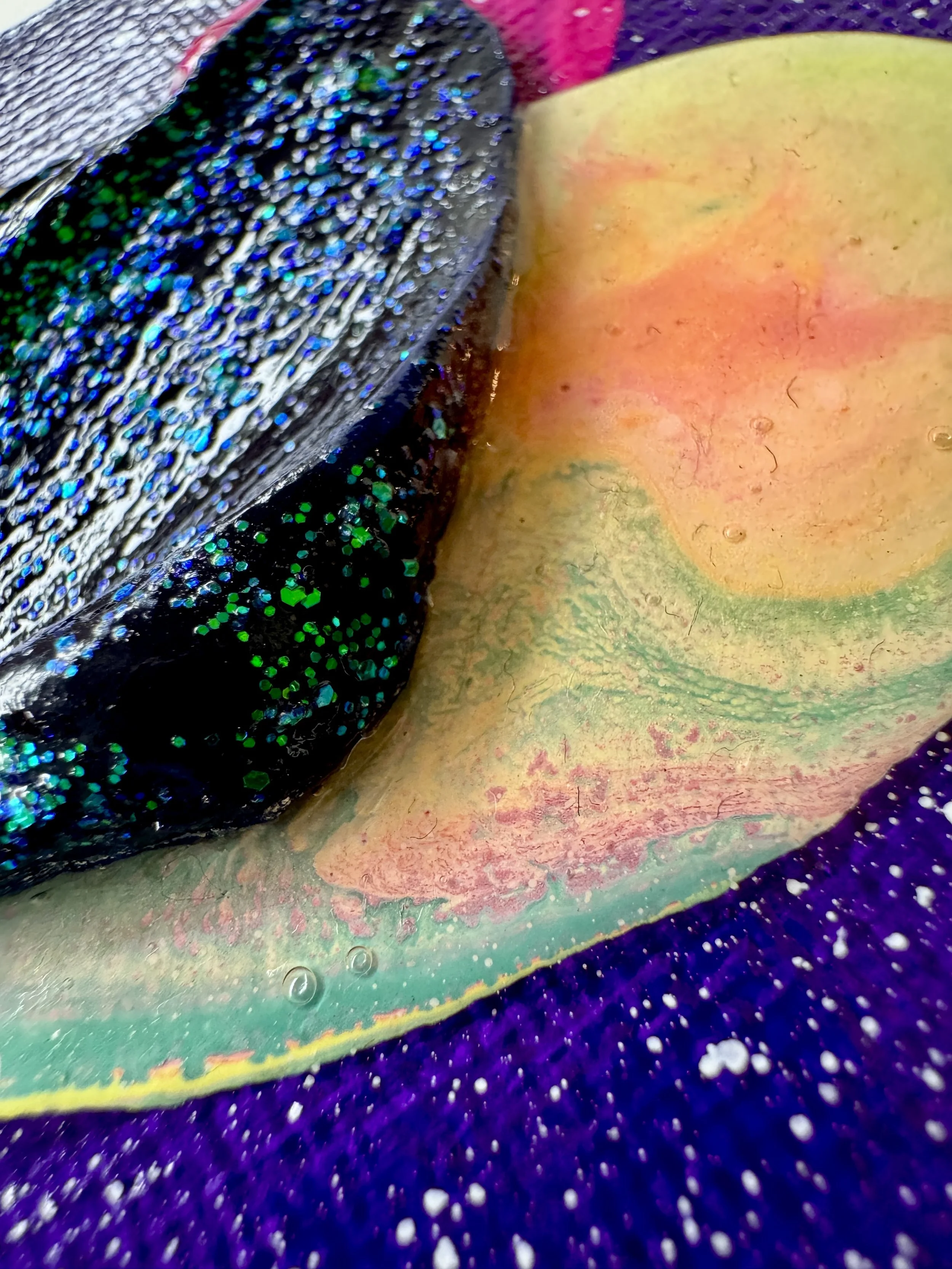 Quark XXII Close Up.jpg