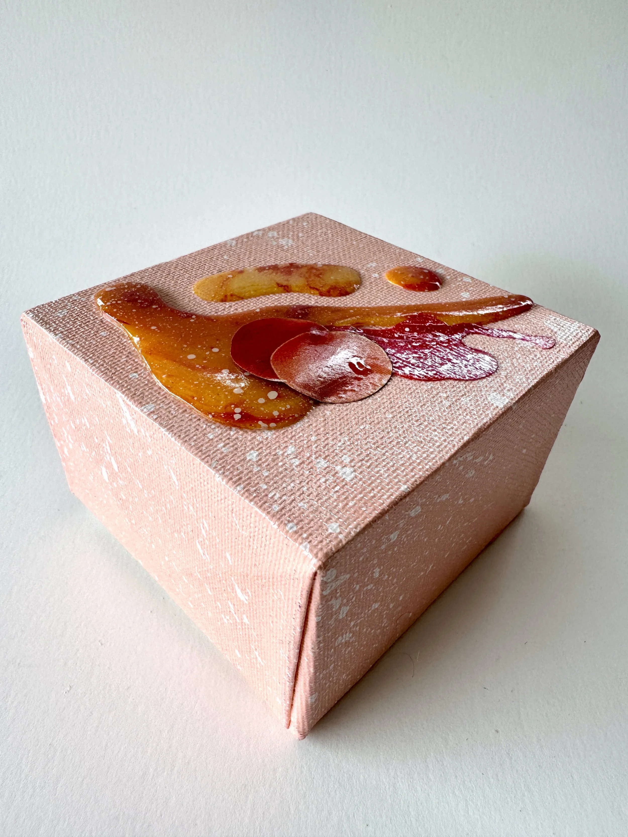 Quark XI Side View.jpg