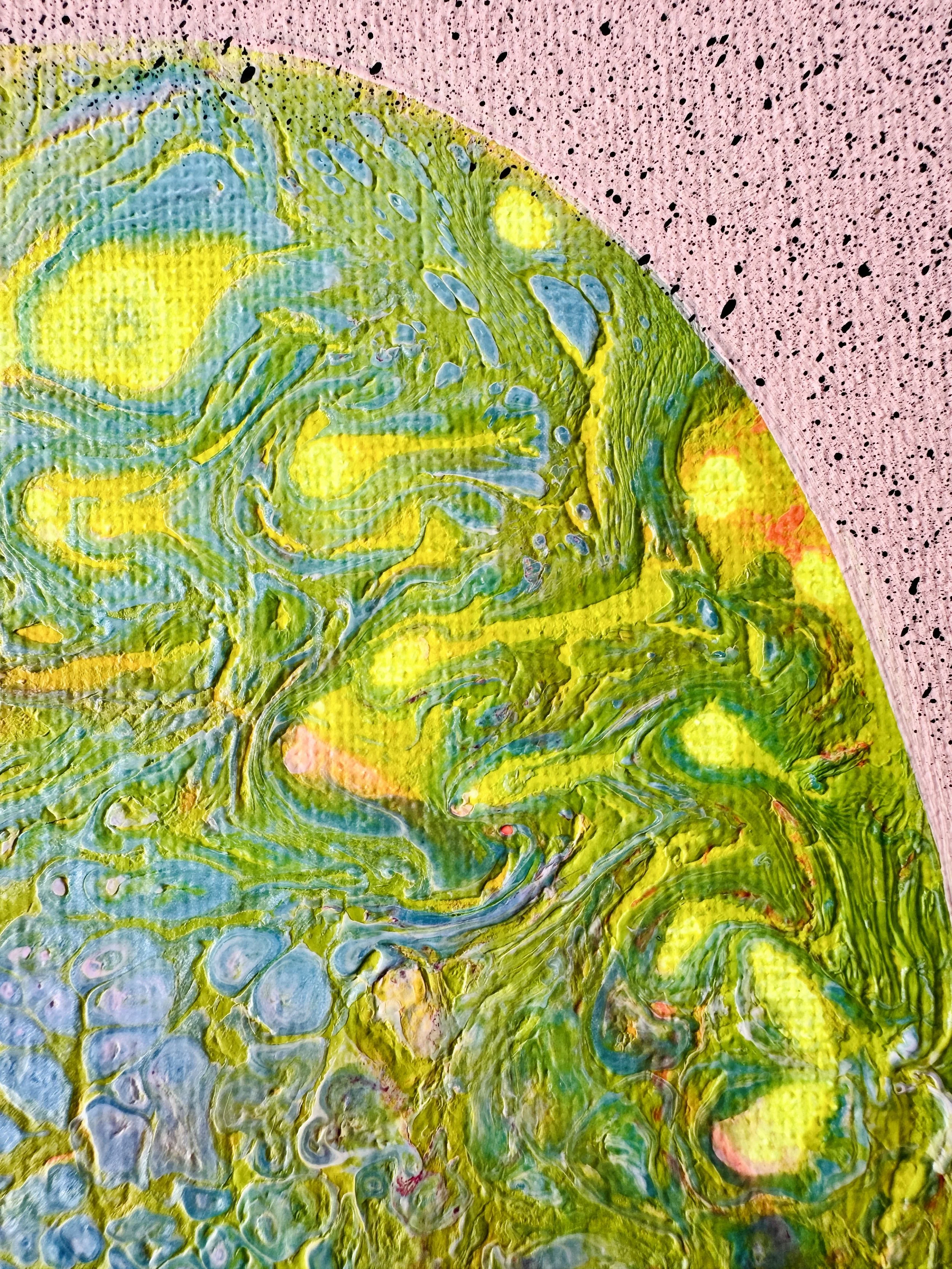 Underwing Close Up 3.jpg