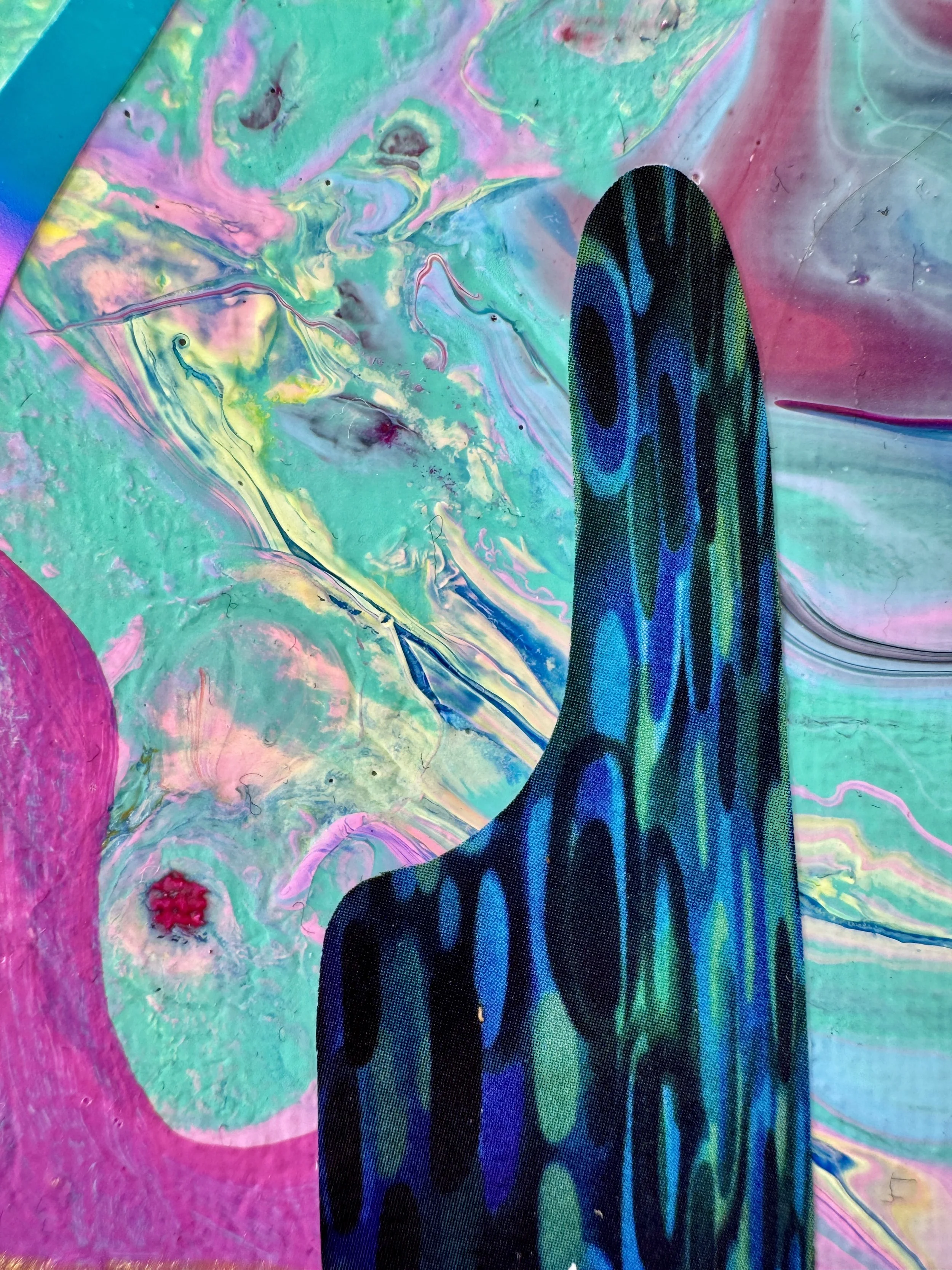 Muppet Sea Close Up 3.jpg