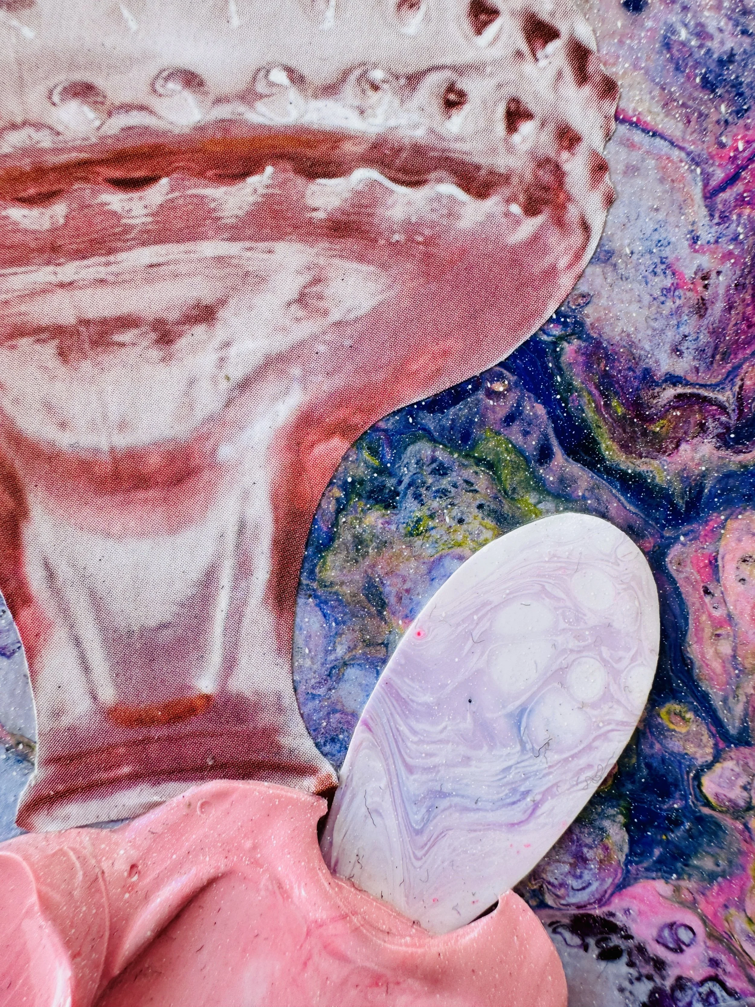 Space Of Uncertainty Close Up 5.jpg