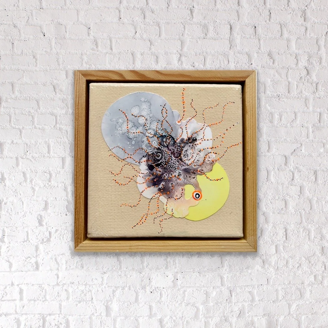 Particle Study 14 Hanging_Danyal de Gruchy.jpg