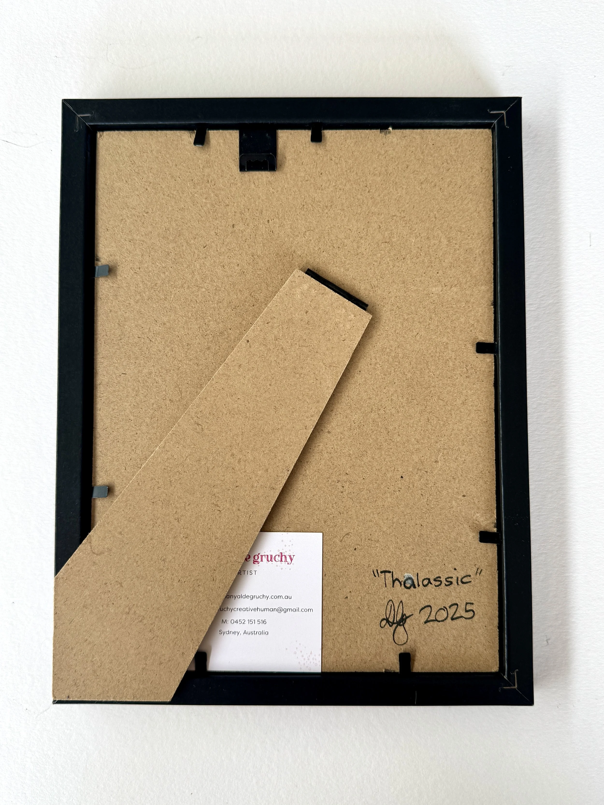 Thalassic Back View.jpg