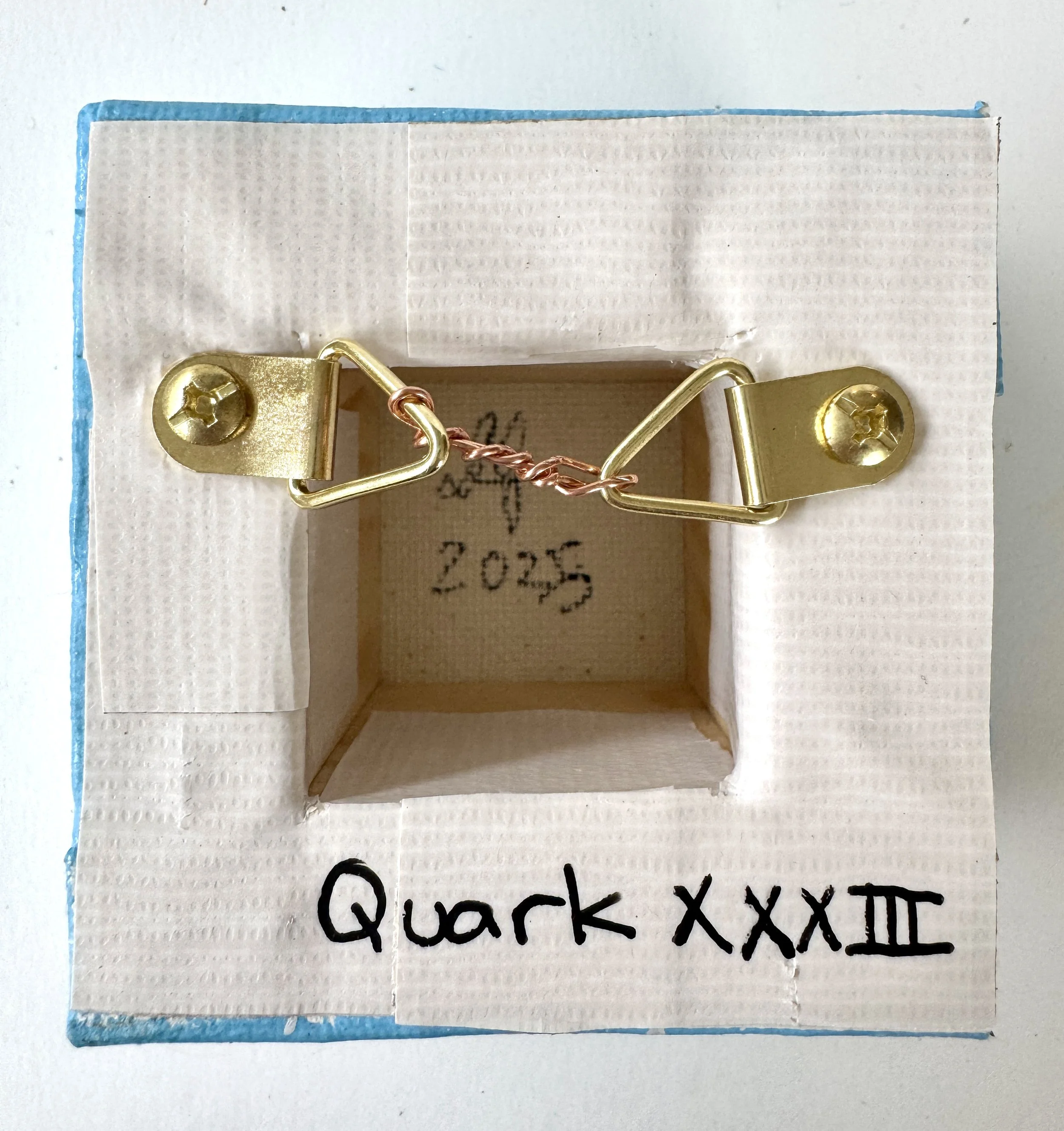 Quark XXXIII Back View.jpg