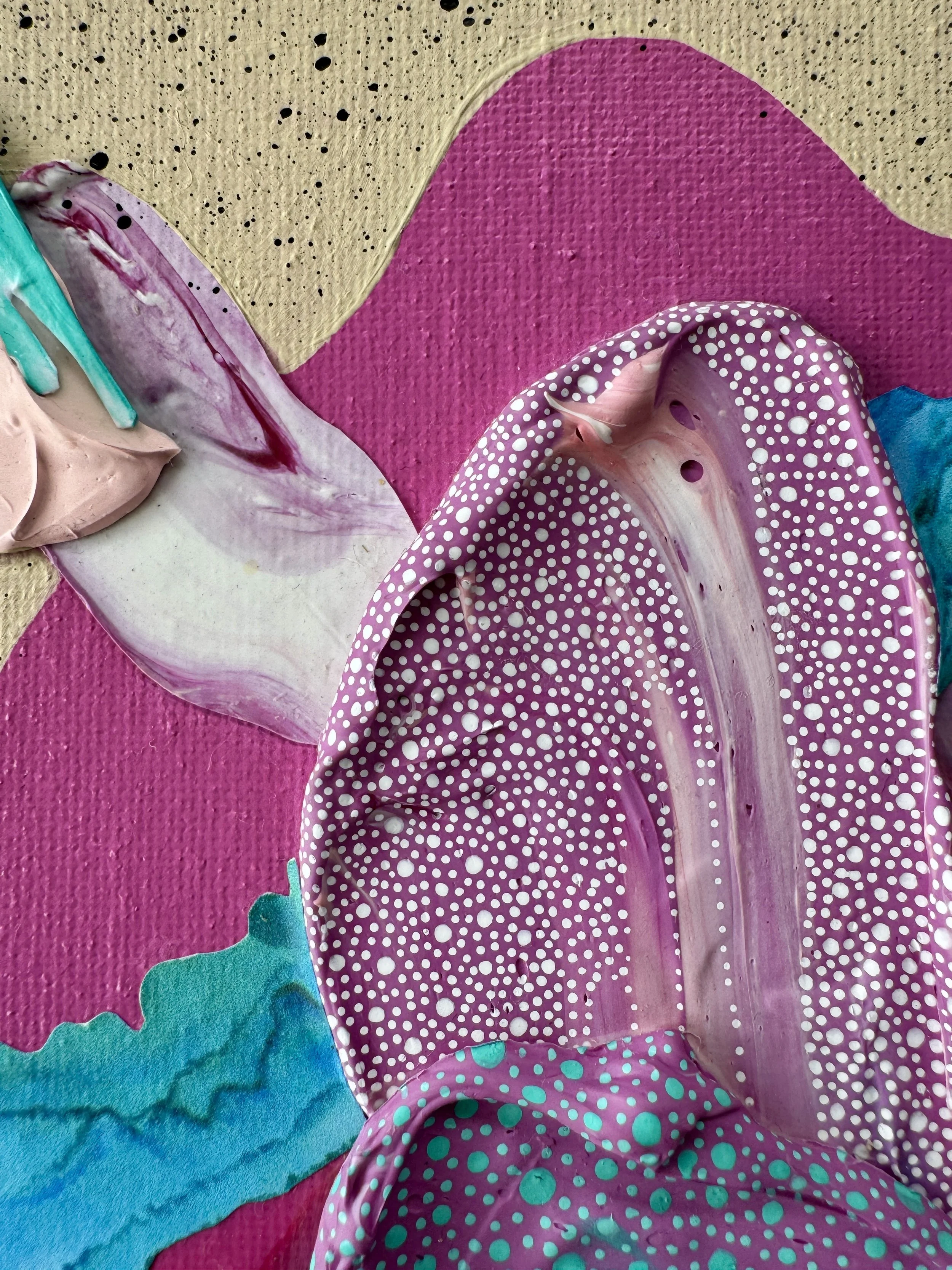 Particles Watch On Close Up 2.jpg