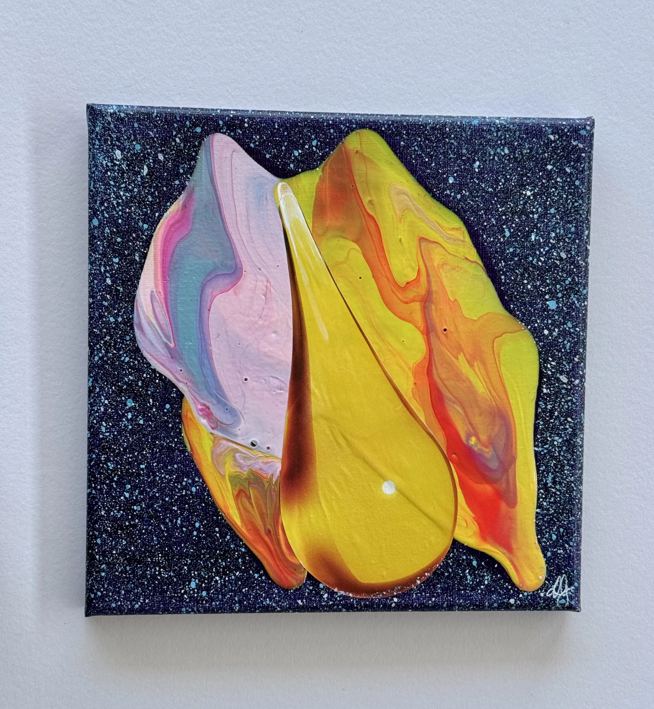 Slippery Honey White Background.jpg