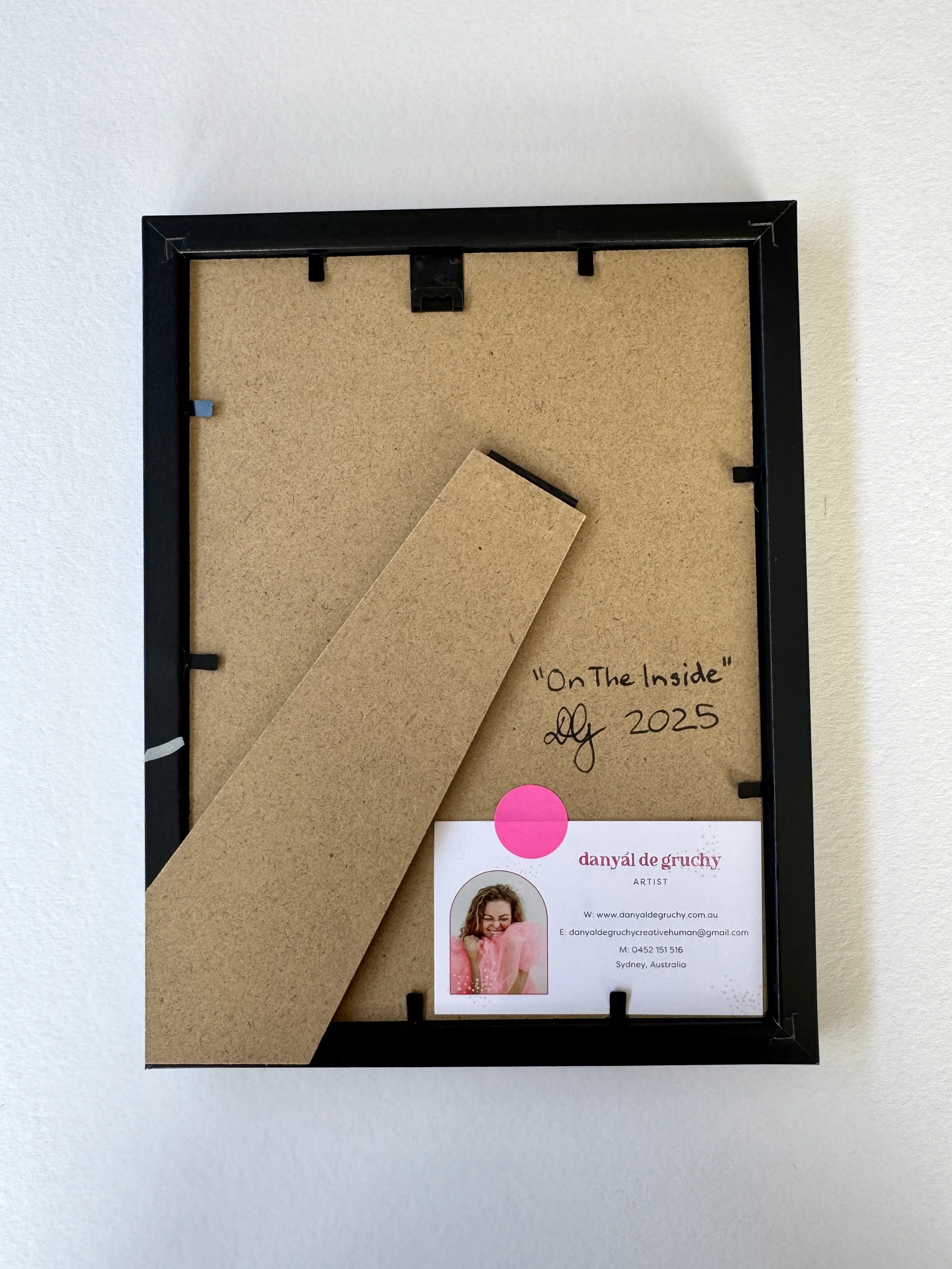 On The Inside Back View.jpg