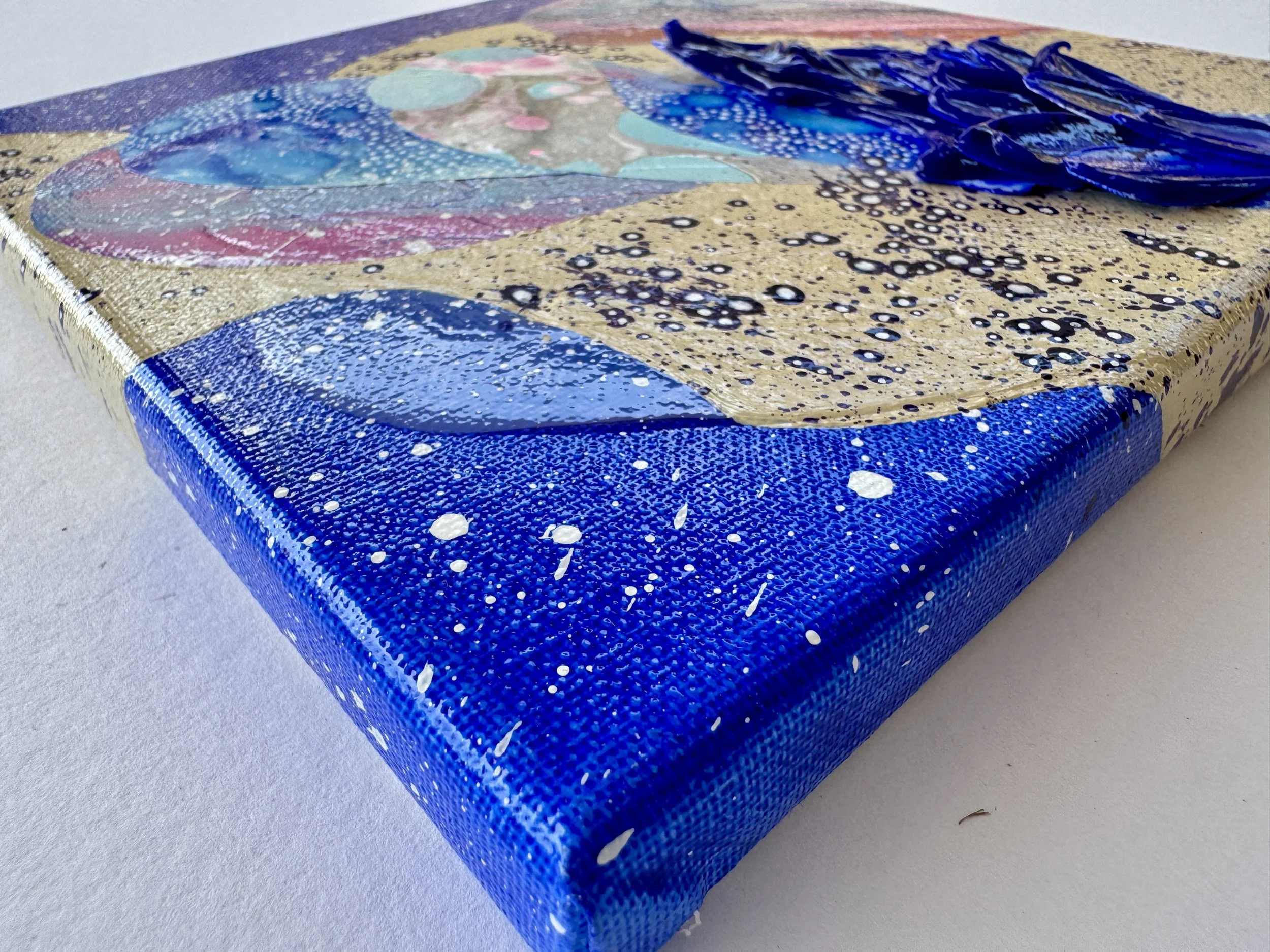 Gathering Minerals Side View.jpg