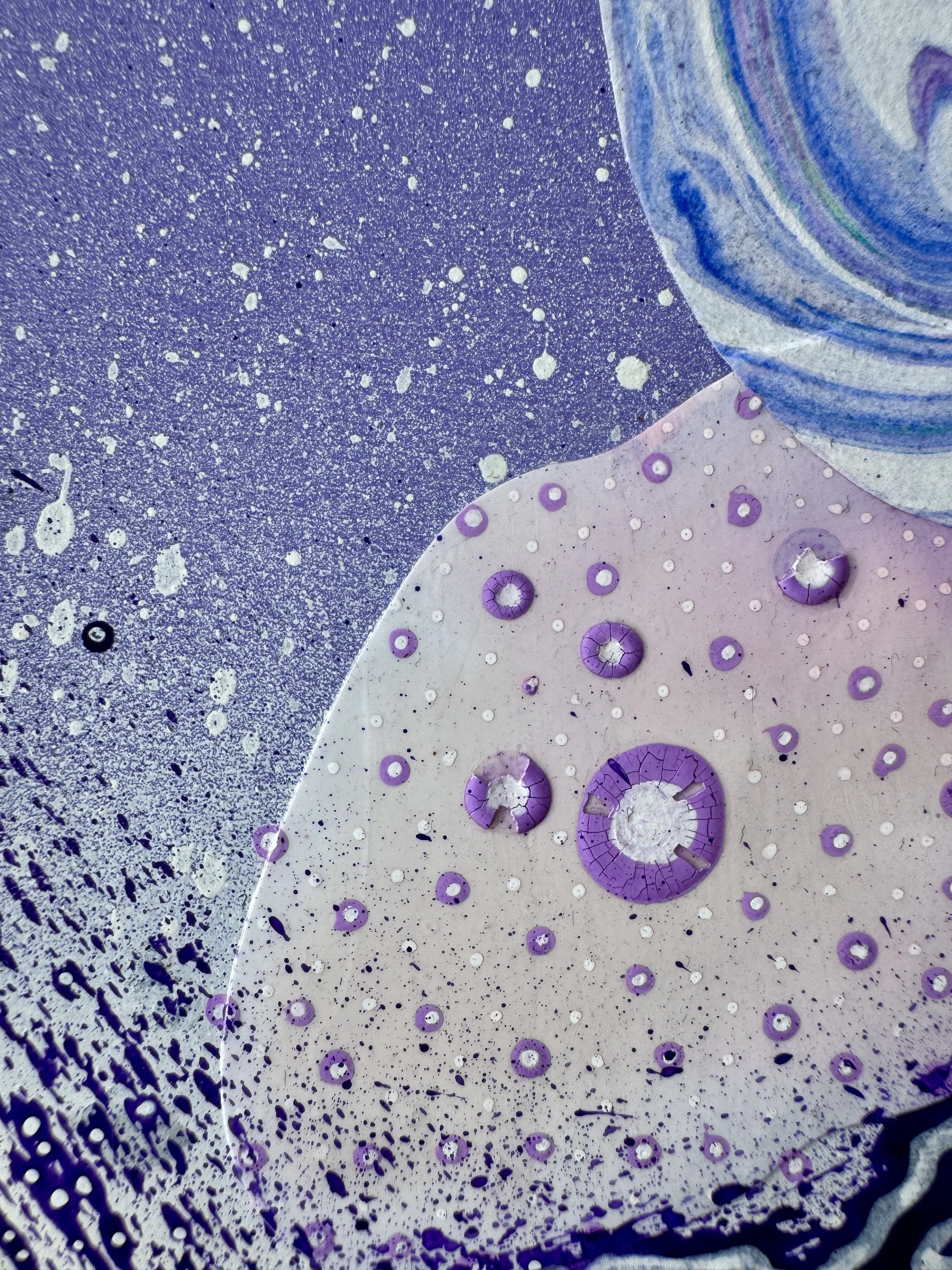 Claustrophobic Containment Close Up.jpg