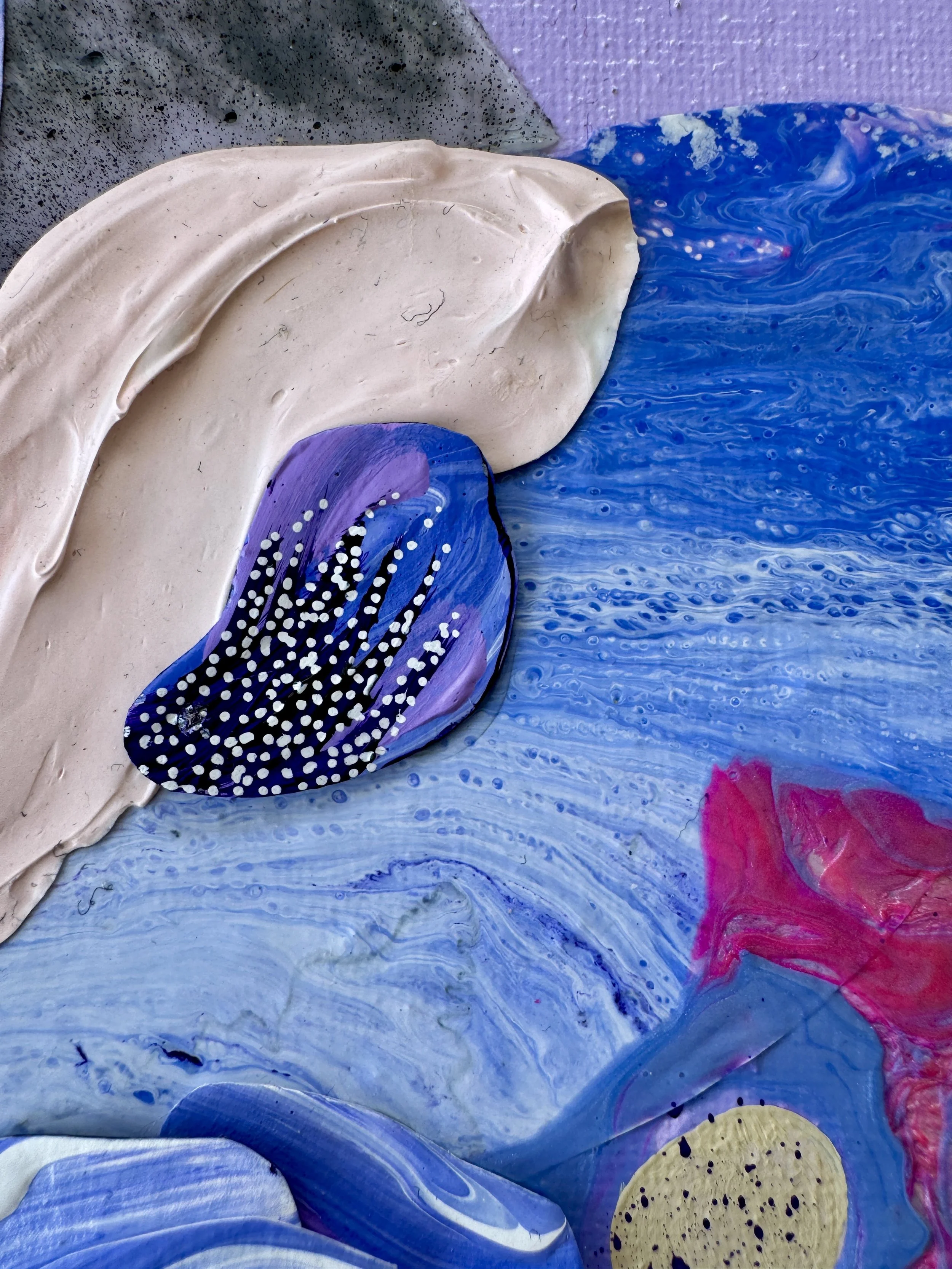 What Now Close Up 3.jpg