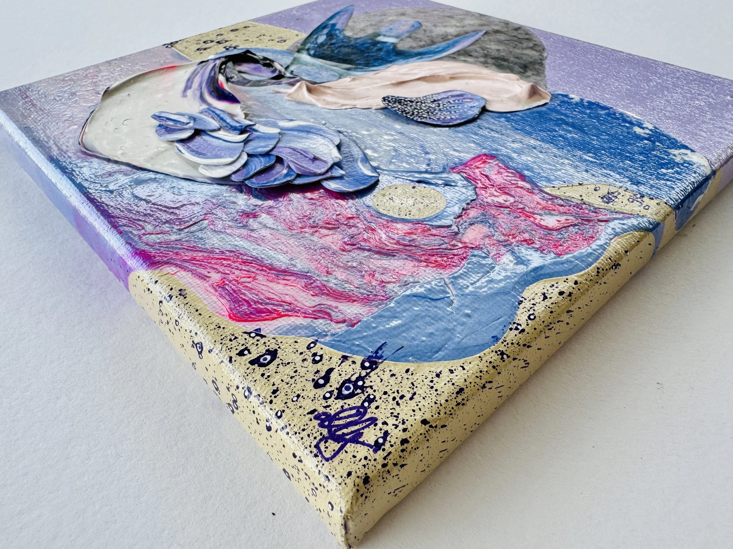 What Now Side View.jpg