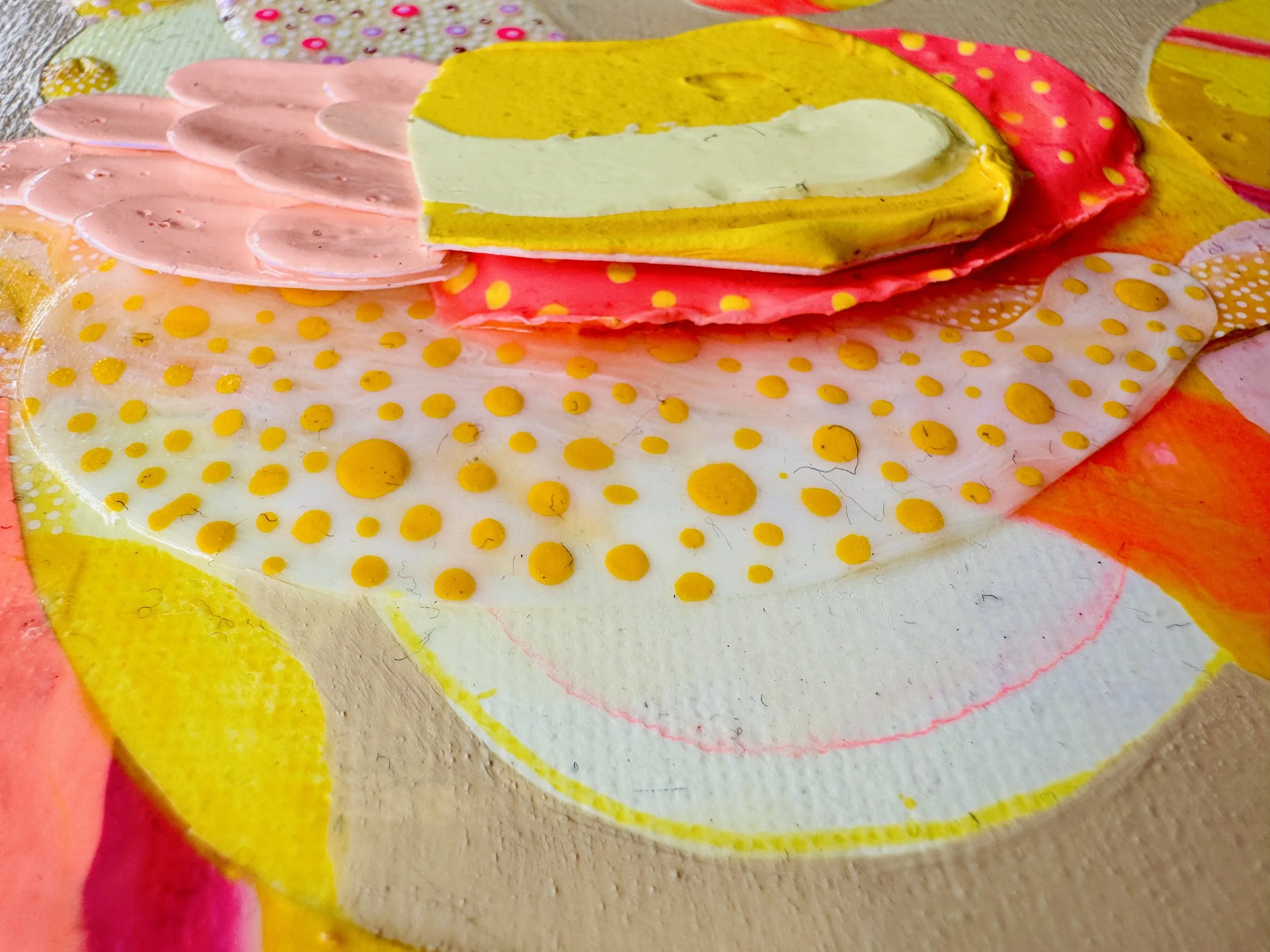 Polly's Party Pockets Close Up 2.jpg