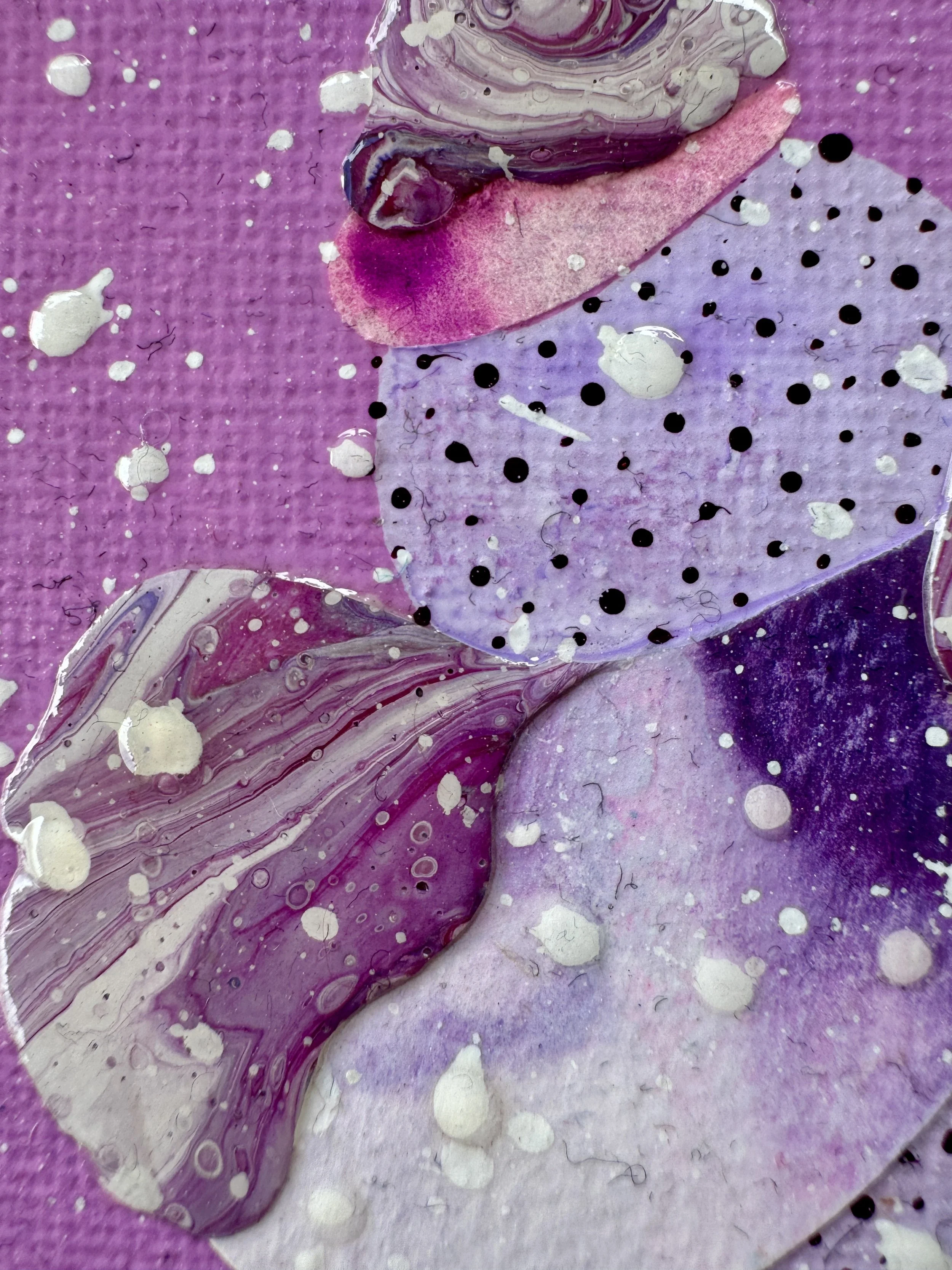 Quark V Close Up.jpg