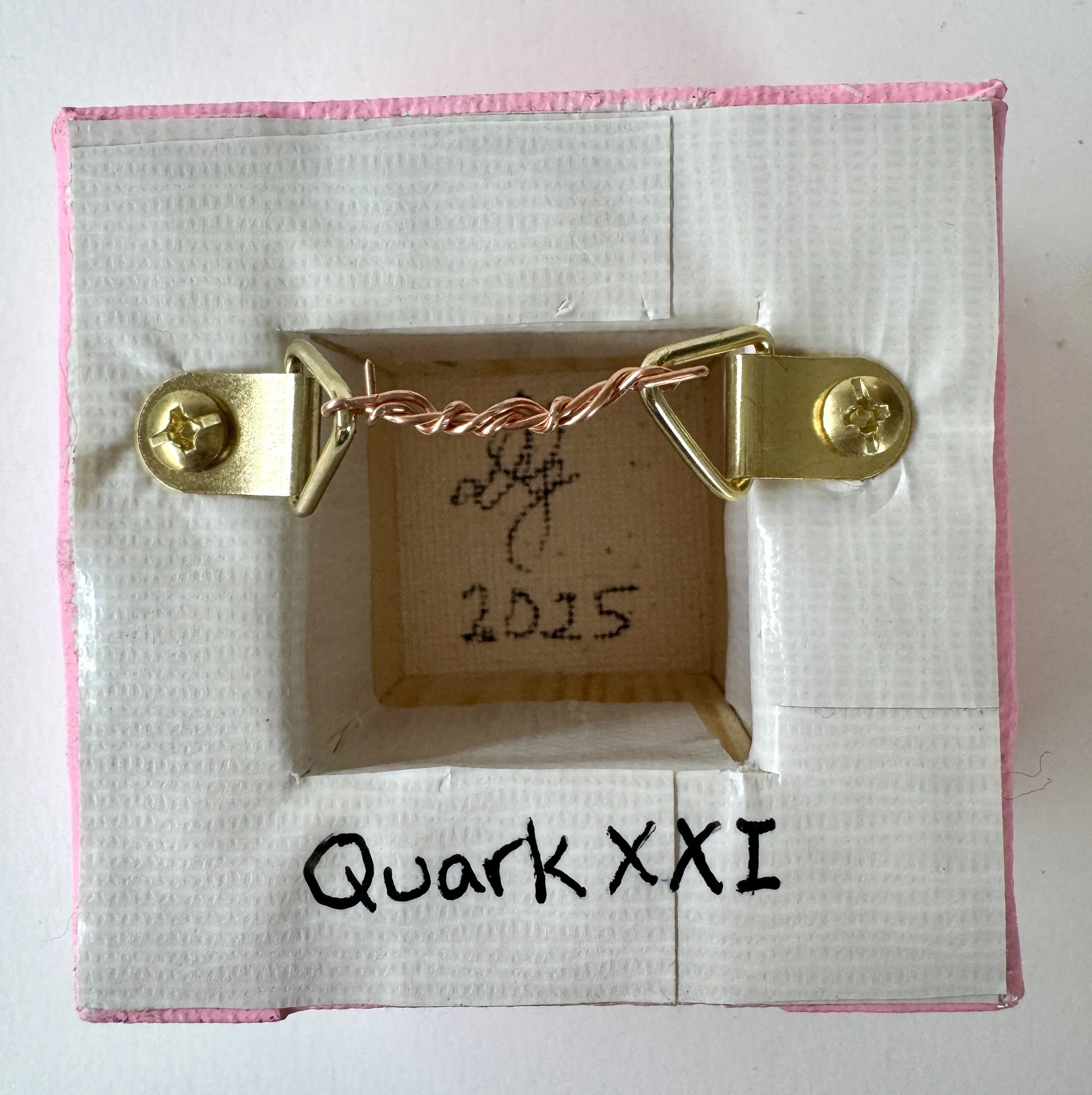 Quark XXI Back View.jpg